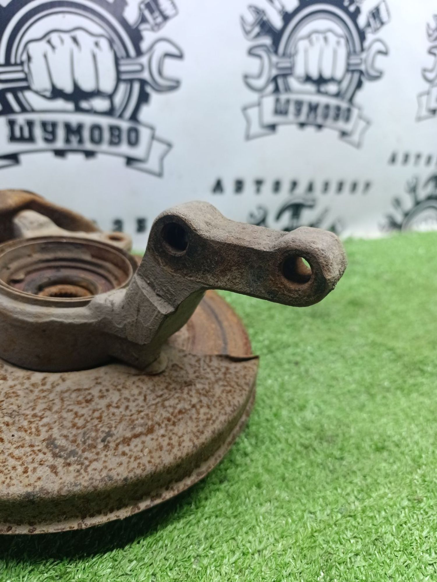 https://ycs.partsauto.market/partsauto-images/thmbs/userImages/cca1856e256b5441544f9aba03b424a6/part/1269fcd9-1660-4a9e-89aa-bd297aed0749_1787049810460.jpg