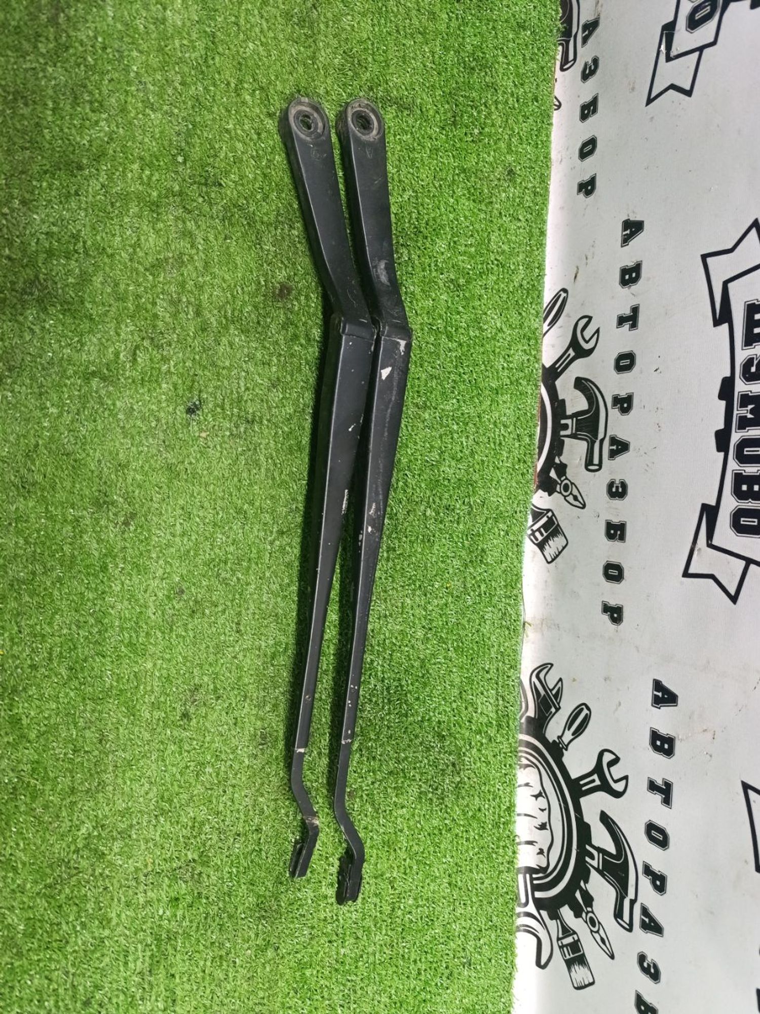 https://ycs.partsauto.market/partsauto-images/thmbs/userImages/cca1856e256b5441544f9aba03b424a6/part/1293d71d-a7cb-4325-b436-d37b745cbd10_1789386979049.jpg