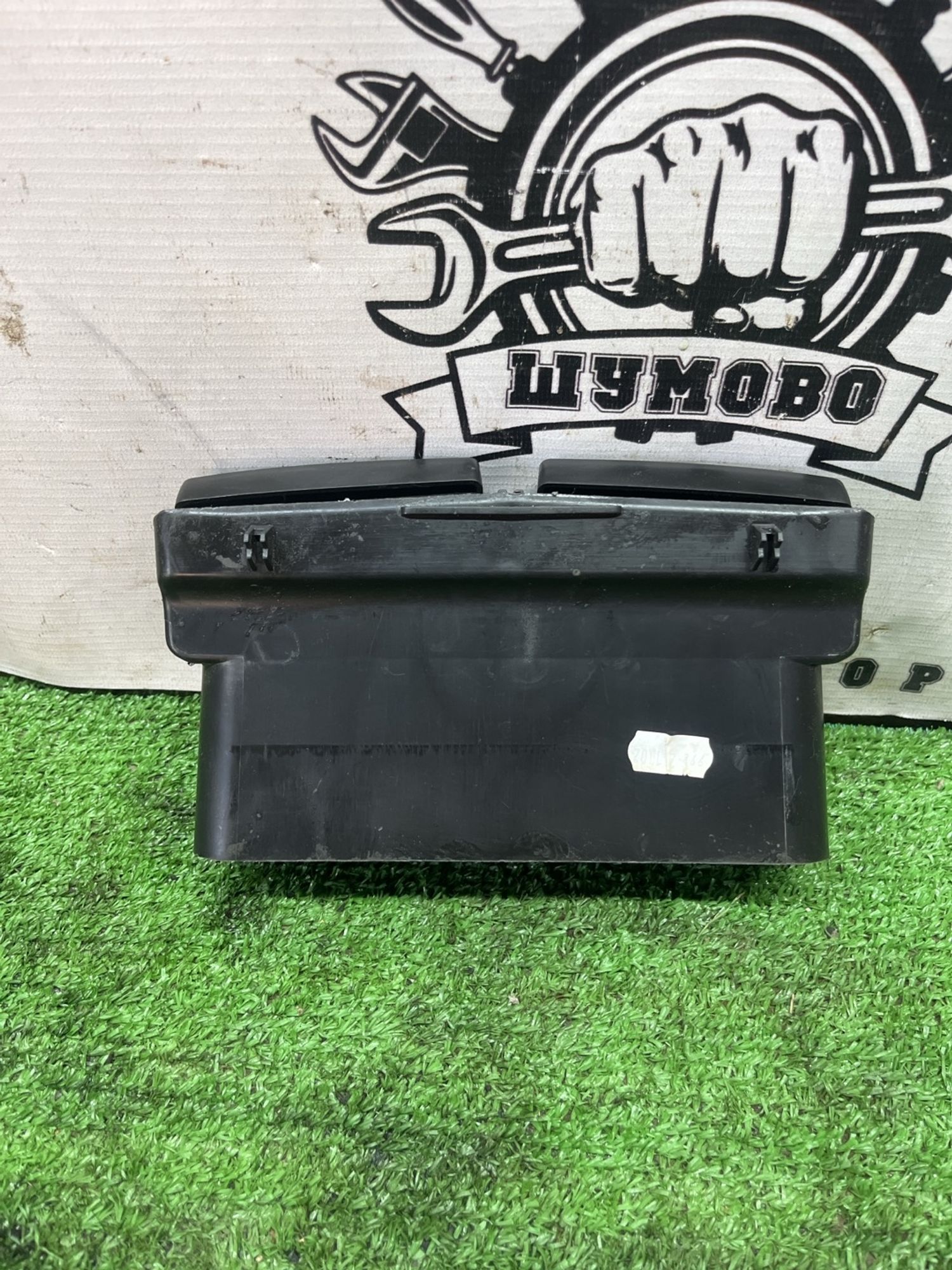 https://ycs.partsauto.market/partsauto-images/thmbs/userImages/cca1856e256b5441544f9aba03b424a6/part/12c4db64-f578-4f23-9815-b1f6c72bb6a5_1777450840394.jpg
