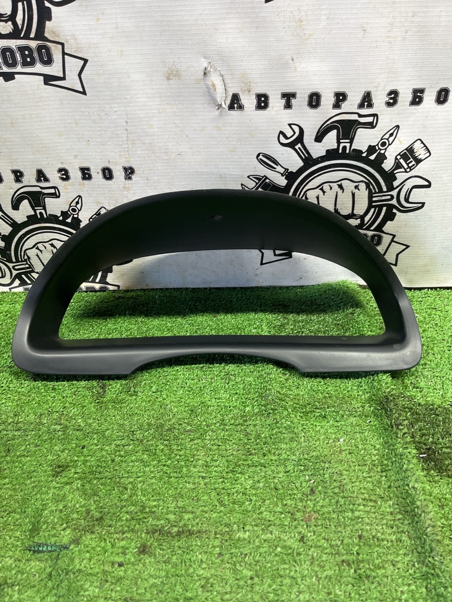 https://ycs.partsauto.market/partsauto-images/thmbs/userImages/cca1856e256b5441544f9aba03b424a6/part/12c8c123-5e60-46c1-b3f8-97a1b18d257f_1775042833700.jpg