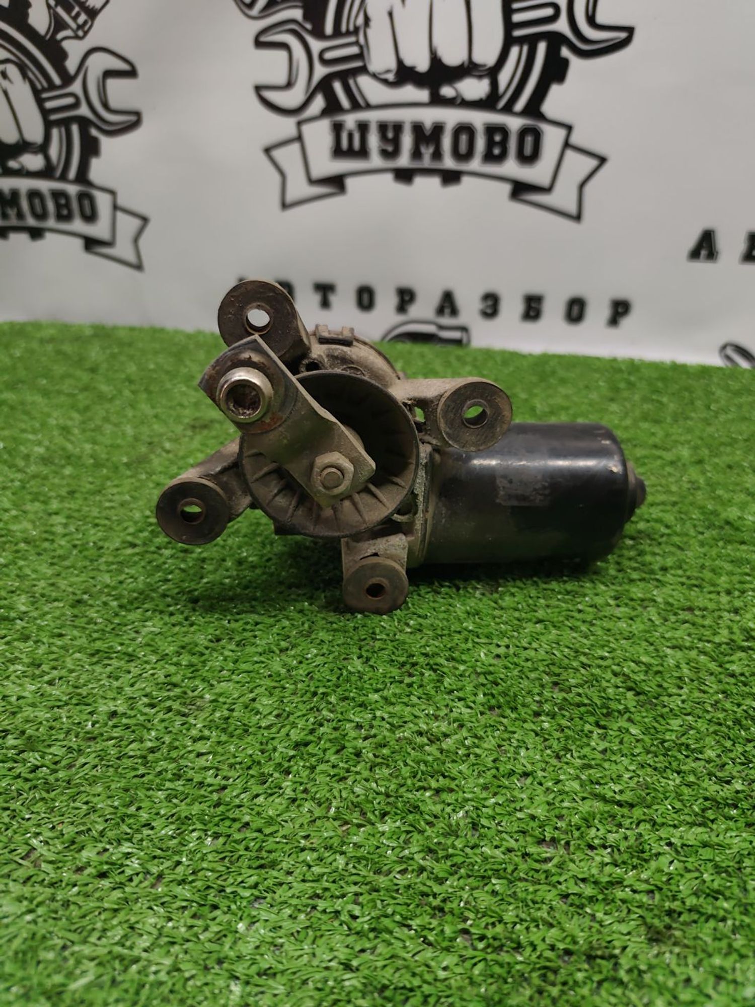 https://ycs.partsauto.market/partsauto-images/thmbs/userImages/cca1856e256b5441544f9aba03b424a6/part/12cb45c0-7462-4ebe-bcf8-6172a823d738_1781066997209.jpg