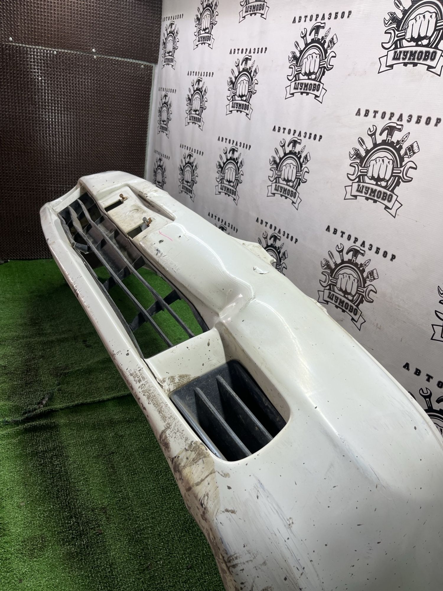 https://ycs.partsauto.market/partsauto-images/thmbs/userImages/cca1856e256b5441544f9aba03b424a6/part/12d0882a-ece5-48a7-8f2f-bb9a68358420_1775199963204.jpg