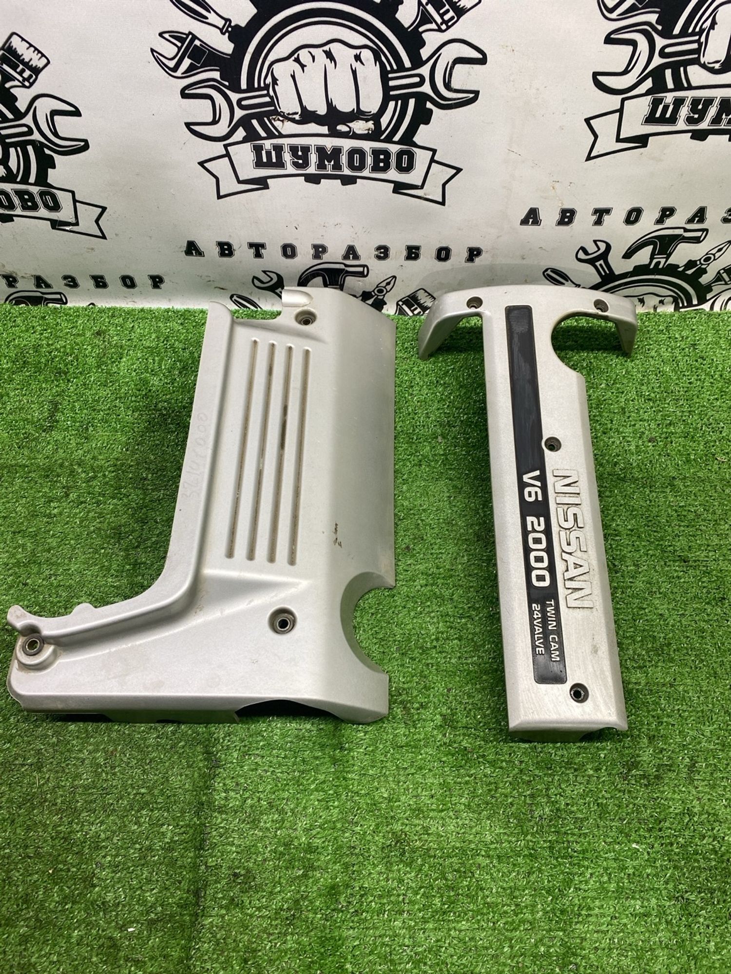 https://ycs.partsauto.market/partsauto-images/thmbs/userImages/cca1856e256b5441544f9aba03b424a6/part/12d93530-319c-4944-82ee-8d0e5ab6be98_1789371742691.jpg