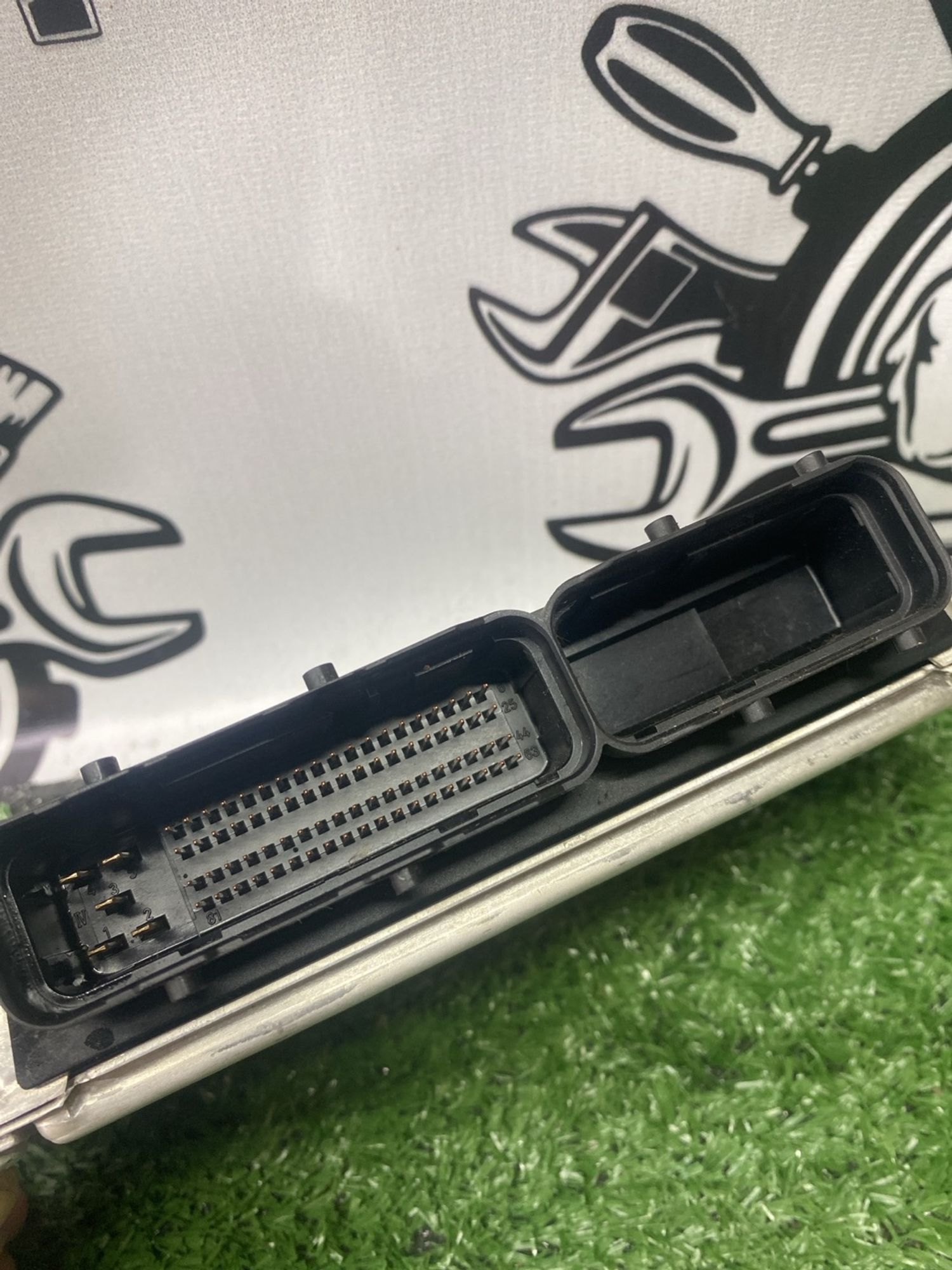 https://ycs.partsauto.market/partsauto-images/thmbs/userImages/cca1856e256b5441544f9aba03b424a6/part/12e93a3a-dd18-4371-8582-6c8ac1868ecf_1781502432363.jpg