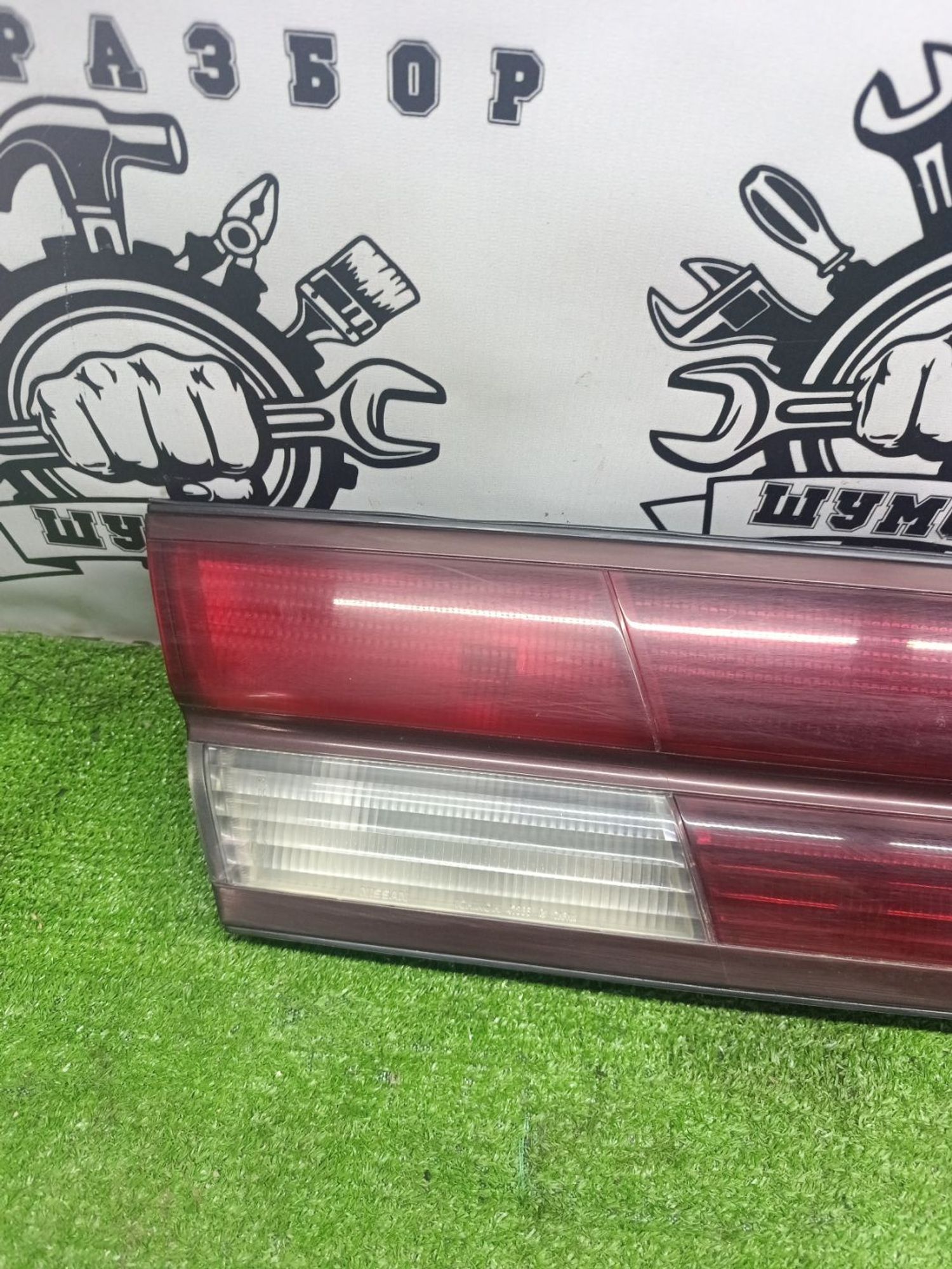 https://ycs.partsauto.market/partsauto-images/thmbs/userImages/cca1856e256b5441544f9aba03b424a6/part/12ea4812-8a92-4e9e-8055-e67da40886ec_1789119974129.jpg