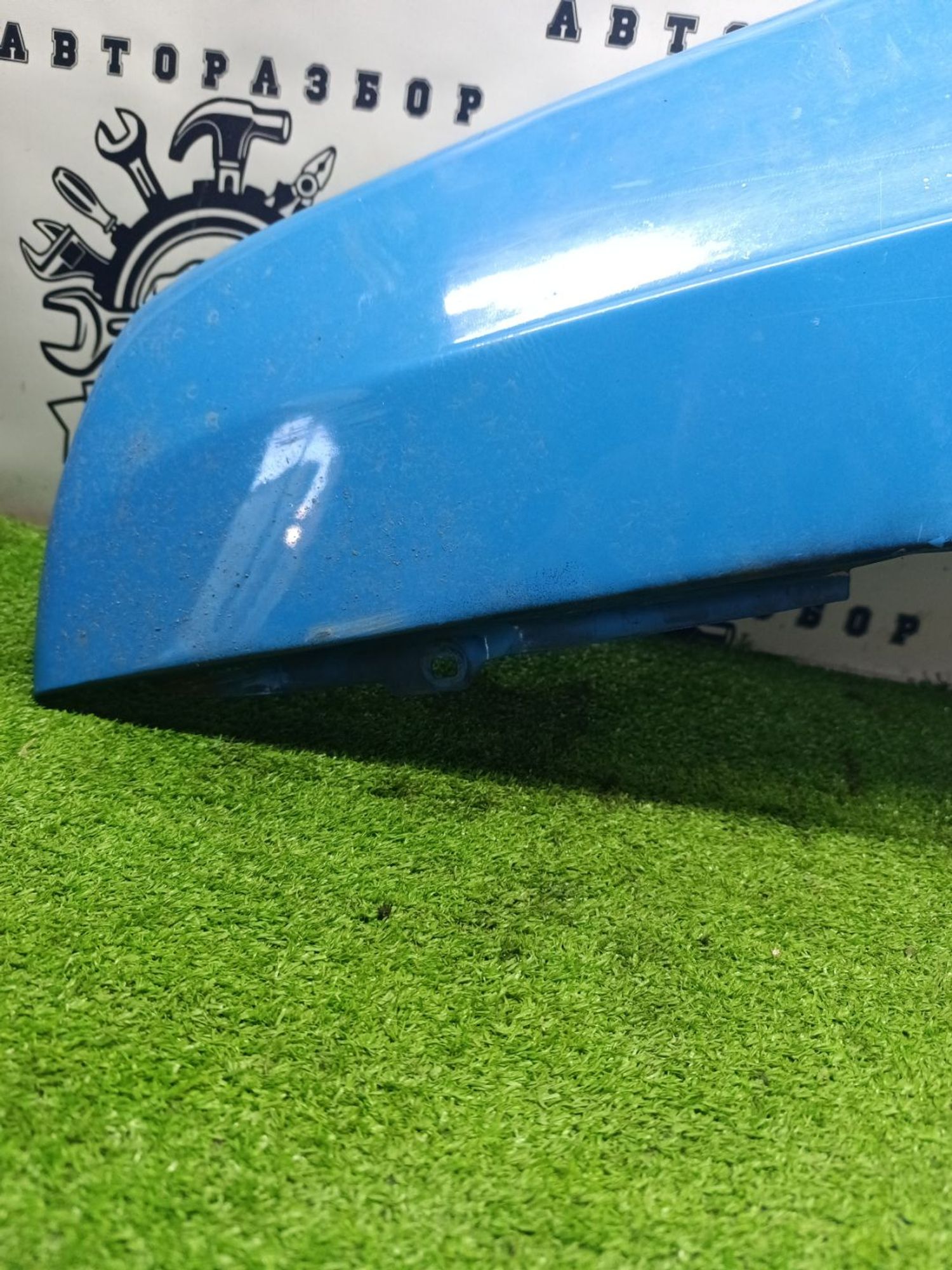 https://ycs.partsauto.market/partsauto-images/thmbs/userImages/cca1856e256b5441544f9aba03b424a6/part/12ebbcb8-a049-48d3-ae91-e7d6db77d8b8_1787051695761.jpg