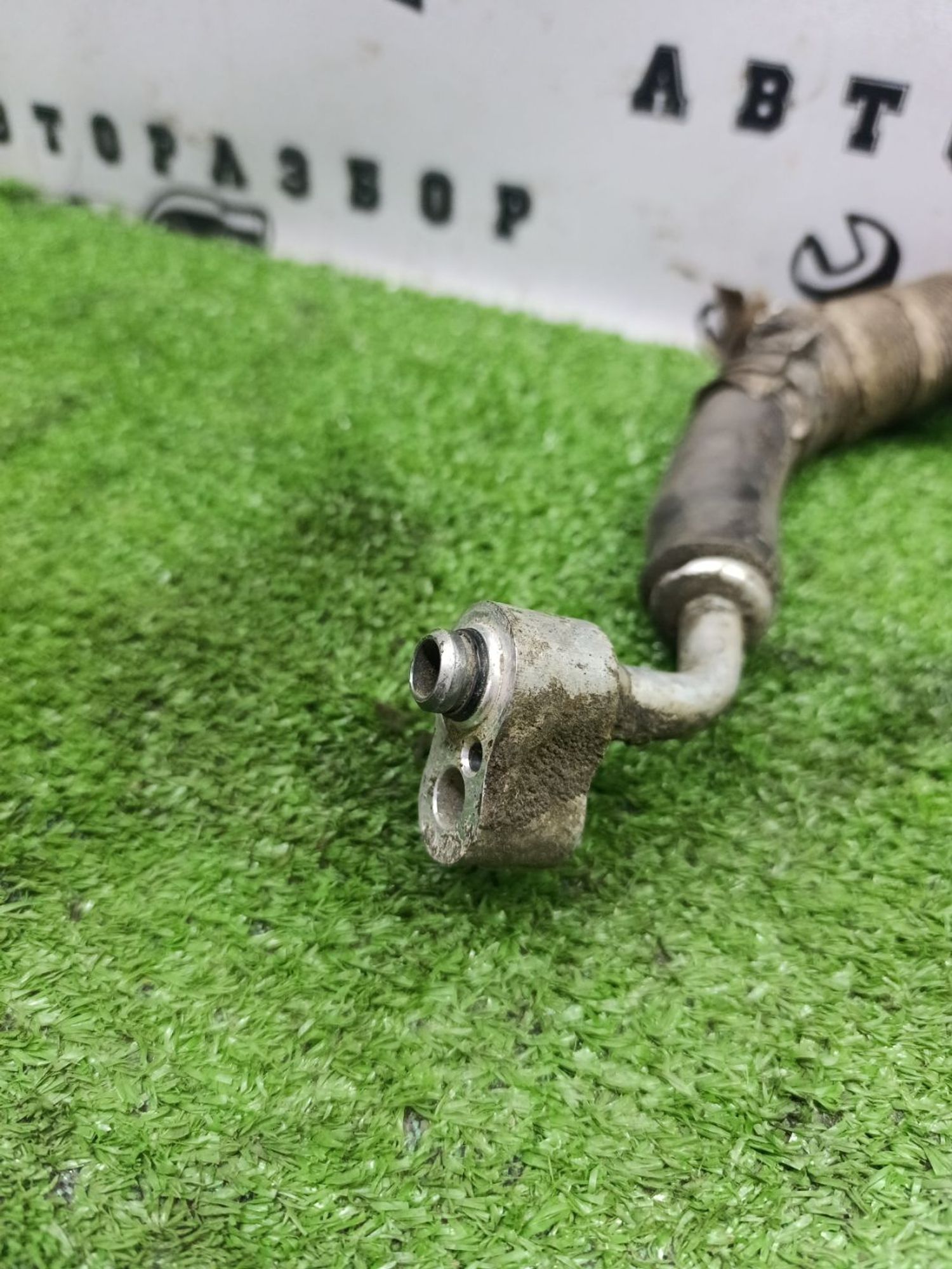 https://ycs.partsauto.market/partsauto-images/thmbs/userImages/cca1856e256b5441544f9aba03b424a6/part/12f3b87e-72e2-4a80-b563-0dd4793139a5_1789469563567.jpg