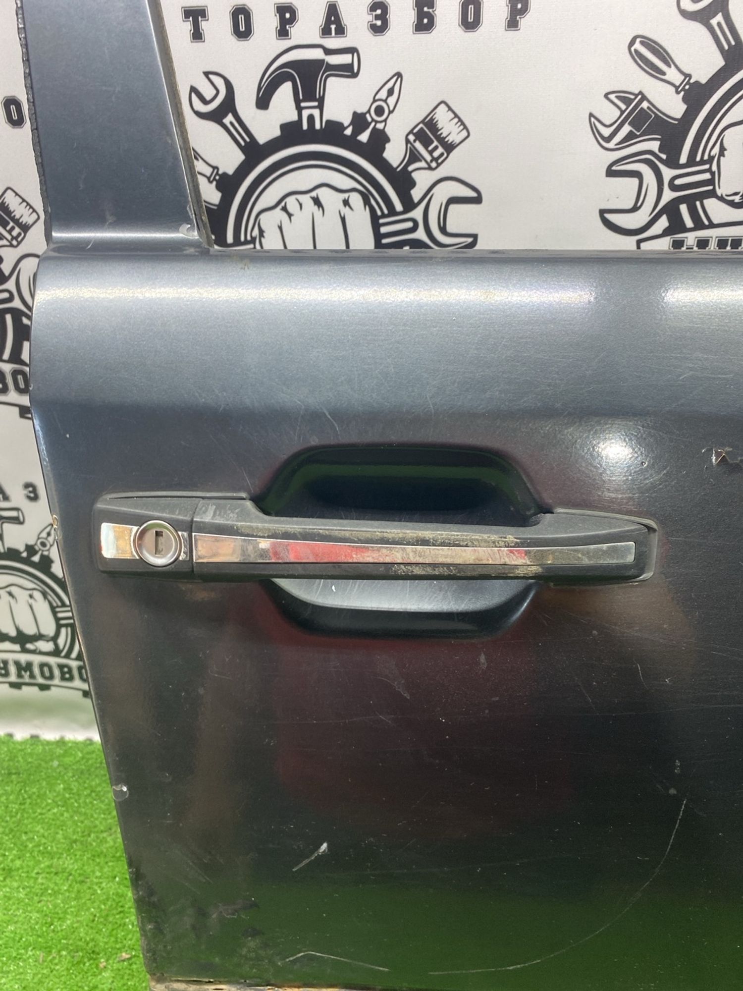 https://ycs.partsauto.market/partsauto-images/thmbs/userImages/cca1856e256b5441544f9aba03b424a6/part/12f8e37a-2f4a-4d3e-a4c7-c95dd927b07b_1783681260675.jpg