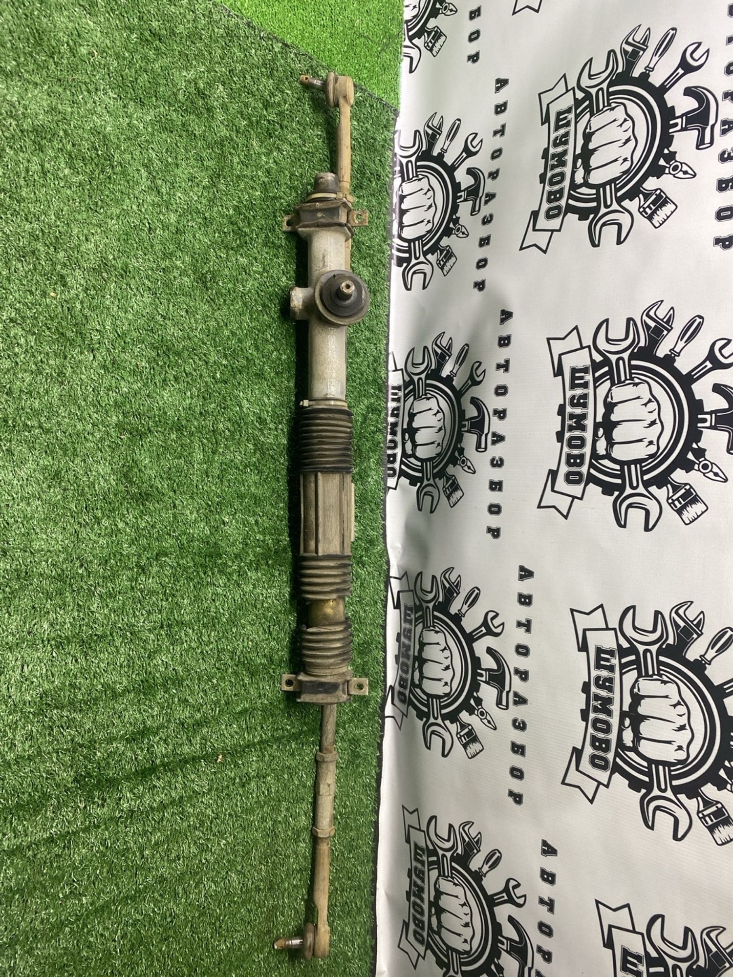 https://ycs.partsauto.market/partsauto-images/thmbs/userImages/cca1856e256b5441544f9aba03b424a6/part/1306b0d3-b75e-4eff-a592-b681defa7286_1781512278740.jpg