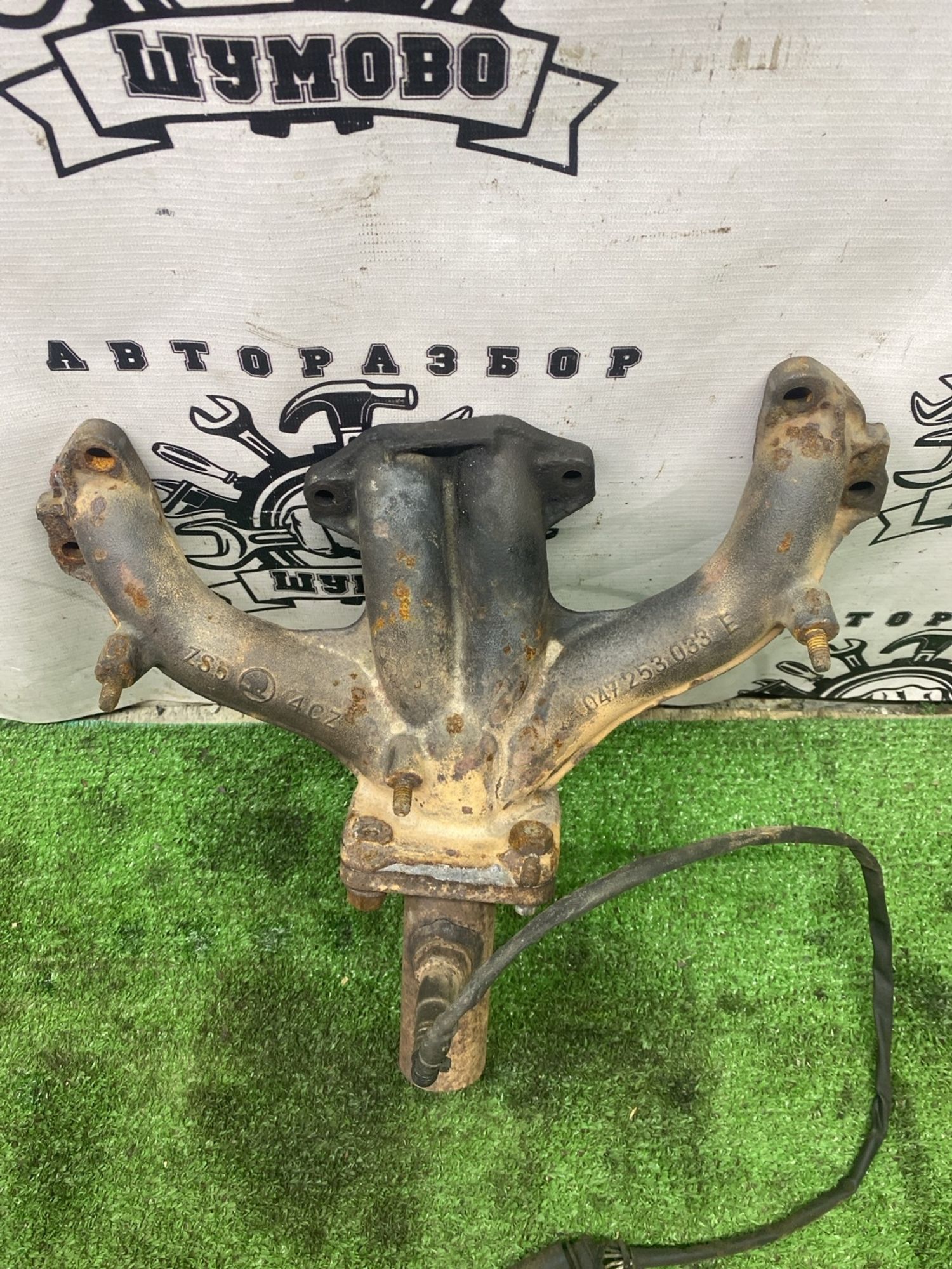 https://ycs.partsauto.market/partsauto-images/thmbs/userImages/cca1856e256b5441544f9aba03b424a6/part/130cd77f-60f3-4b5e-840d-973fab1a98bc_1780214169138.jpg