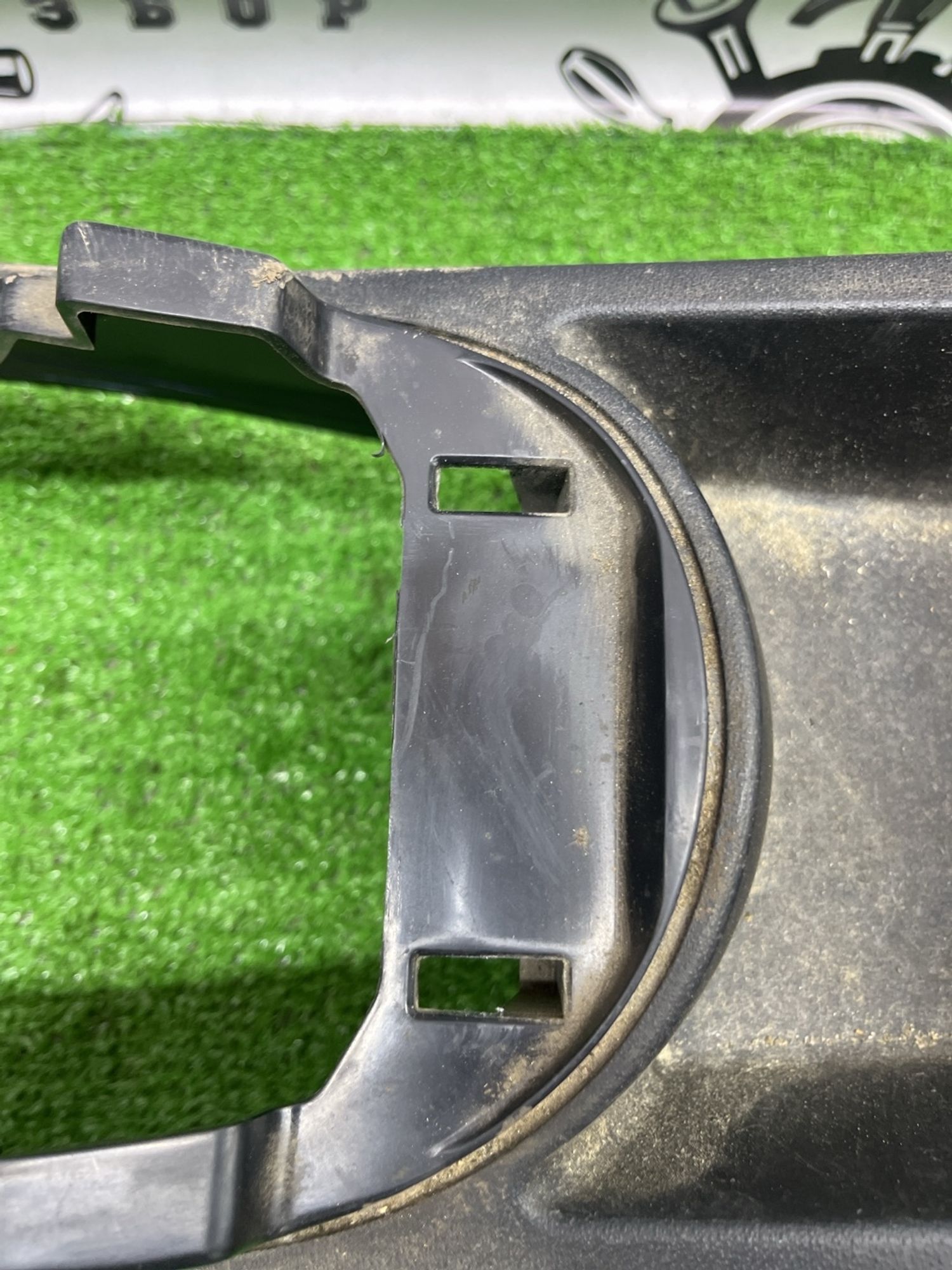 https://ycs.partsauto.market/partsauto-images/thmbs/userImages/cca1856e256b5441544f9aba03b424a6/part/131a4a9b-691b-47fb-a09c-7b96b00177b3_1782800282056.jpg
