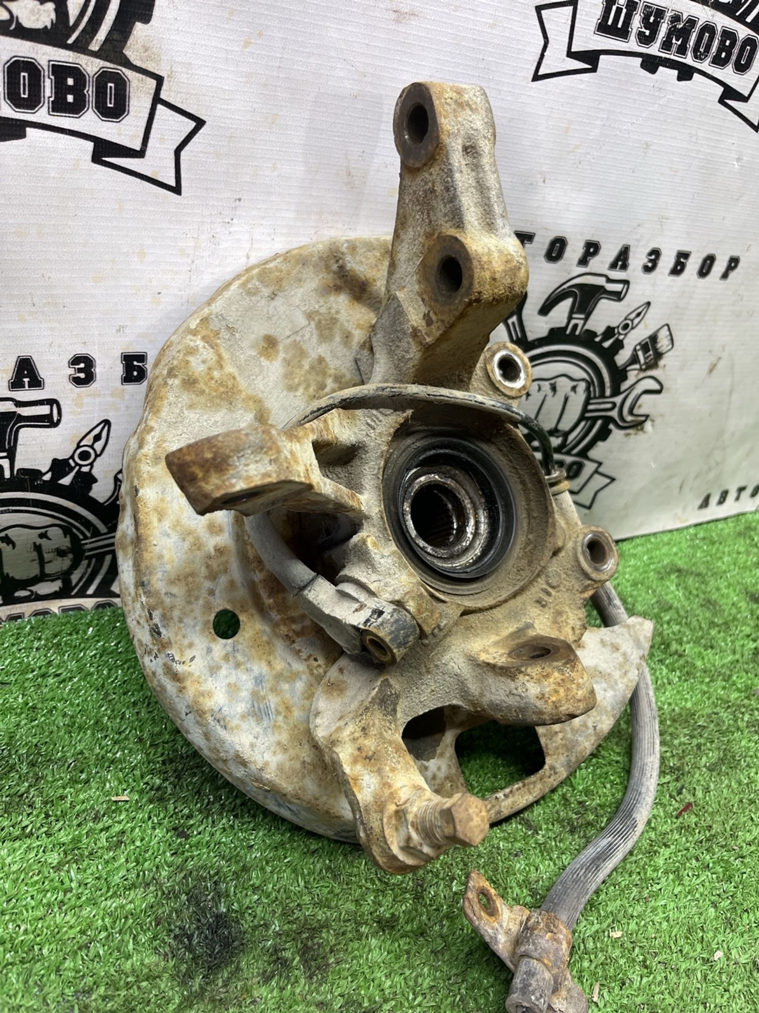 https://ycs.partsauto.market/partsauto-images/thmbs/userImages/cca1856e256b5441544f9aba03b424a6/part/131a80d2-003a-4058-abf3-340915a28bf5_1778069754964.jpg