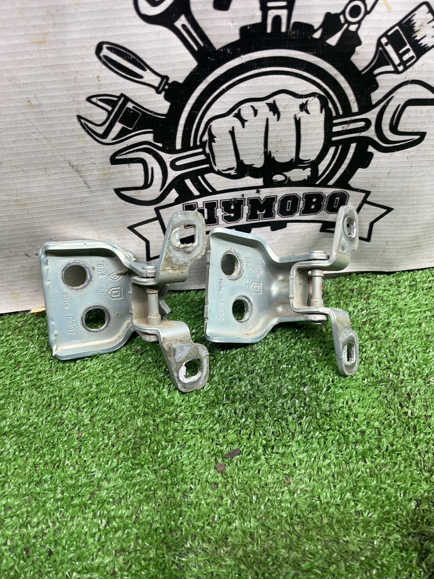 https://ycs.partsauto.market/partsauto-images/thmbs/userImages/cca1856e256b5441544f9aba03b424a6/part/1332c223-f596-4a78-8682-09cc0fdf2b26_1774435154587.jpg