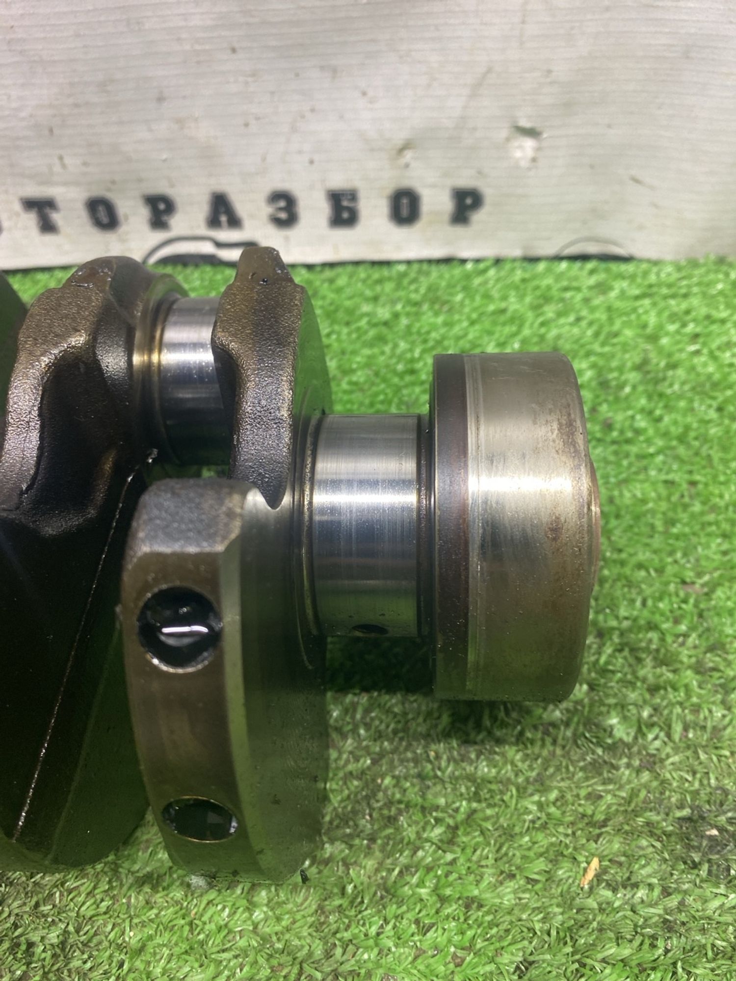 https://ycs.partsauto.market/partsauto-images/thmbs/userImages/cca1856e256b5441544f9aba03b424a6/part/1337c835-ada5-4cc9-886a-3ca4a2e5a449_1780201005062.jpg