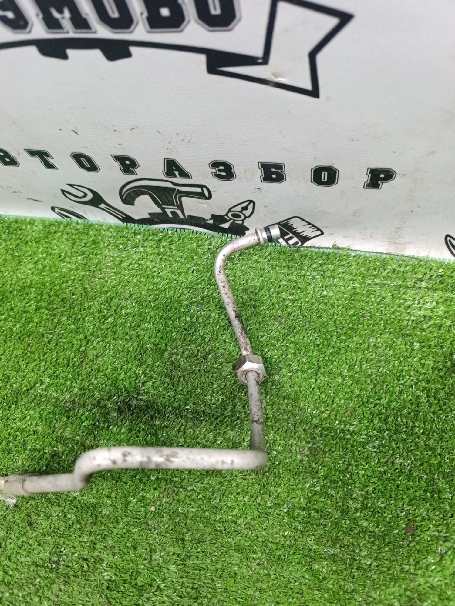 https://ycs.partsauto.market/partsauto-images/thmbs/userImages/cca1856e256b5441544f9aba03b424a6/part/133f8880-0c2b-492e-a0bb-3a2f99ed321b_1789471821787.jpg