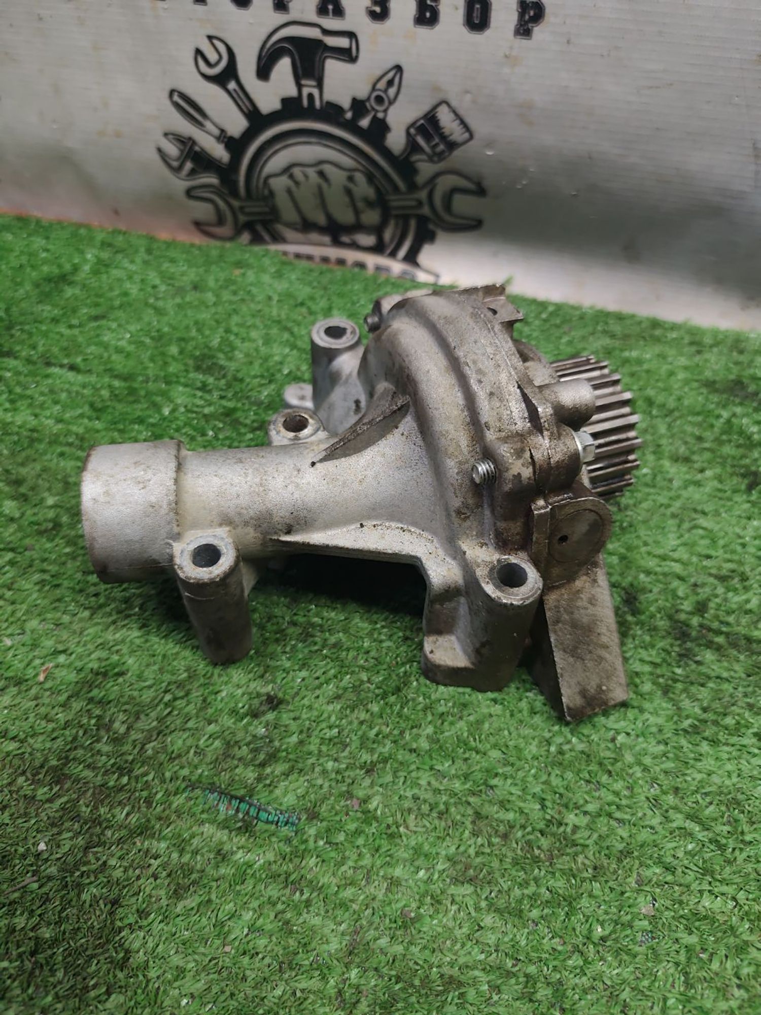https://ycs.partsauto.market/partsauto-images/thmbs/userImages/cca1856e256b5441544f9aba03b424a6/part/13469dd5-d8ee-435e-881a-20e9727c9730_1777804037686.jpg