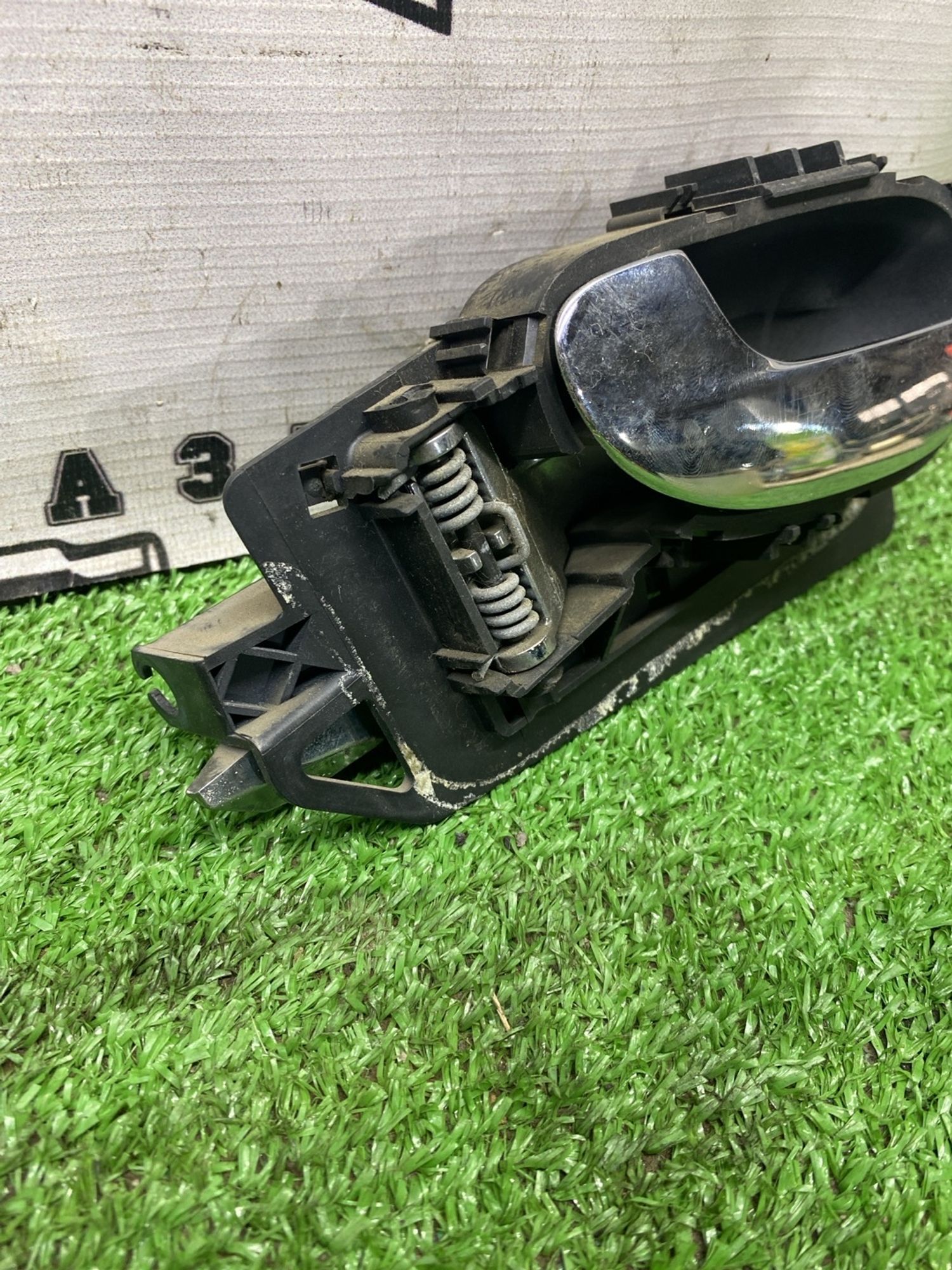 https://ycs.partsauto.market/partsauto-images/thmbs/userImages/cca1856e256b5441544f9aba03b424a6/part/134b58eb-be4e-46a6-ae31-aff7fb51dfc1_1777373175674.jpg