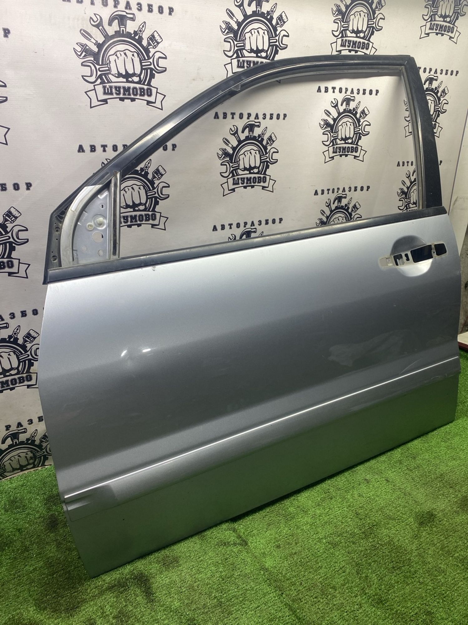 https://ycs.partsauto.market/partsauto-images/thmbs/userImages/cca1856e256b5441544f9aba03b424a6/part/1352ad3b-3647-4a6e-b5b7-5d9a645ad179_1779704838132.jpg