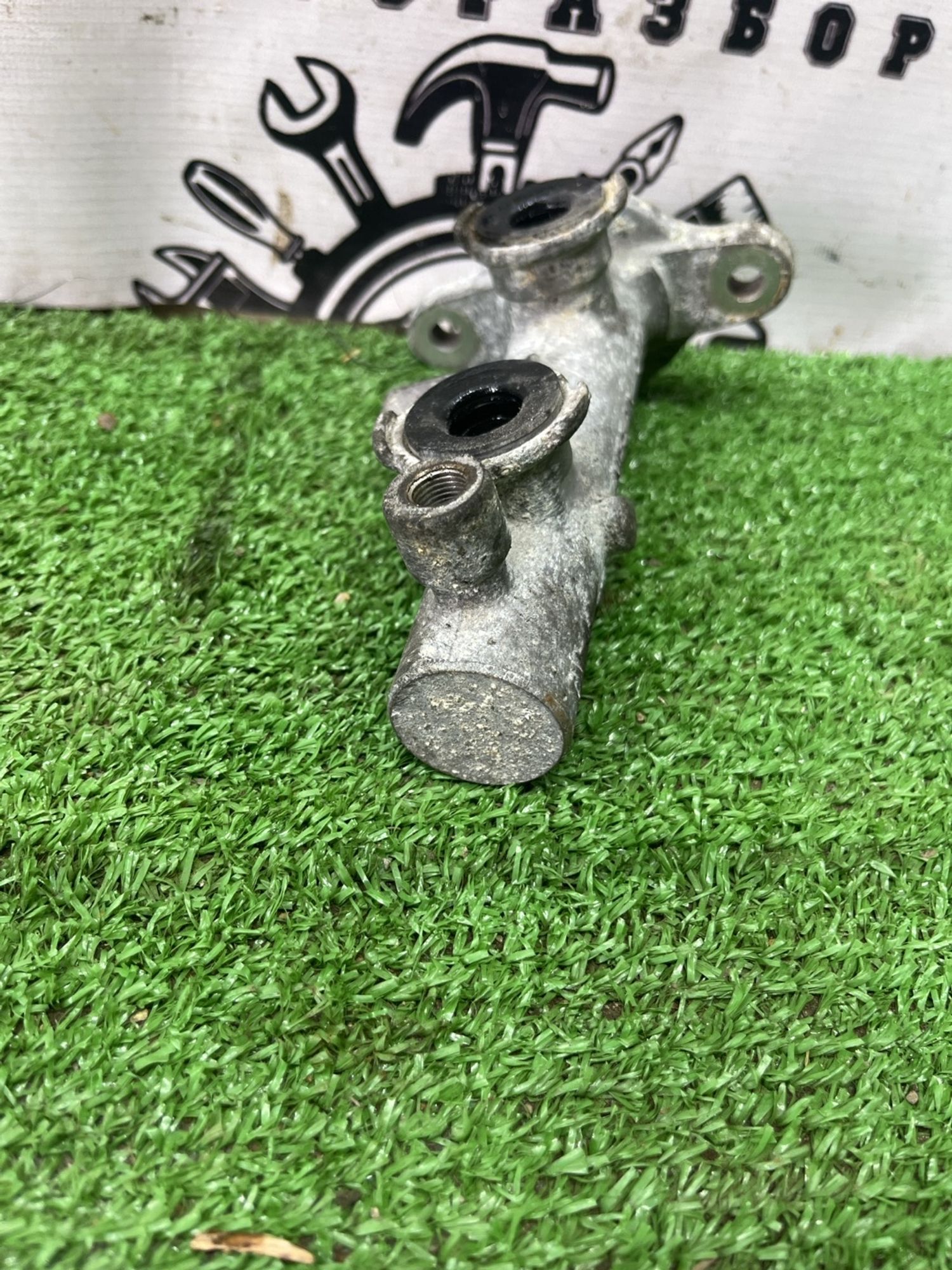 https://ycs.partsauto.market/partsauto-images/thmbs/userImages/cca1856e256b5441544f9aba03b424a6/part/13568bf0-9600-436d-97a2-68e9a9e222ec_1778735457376.jpg