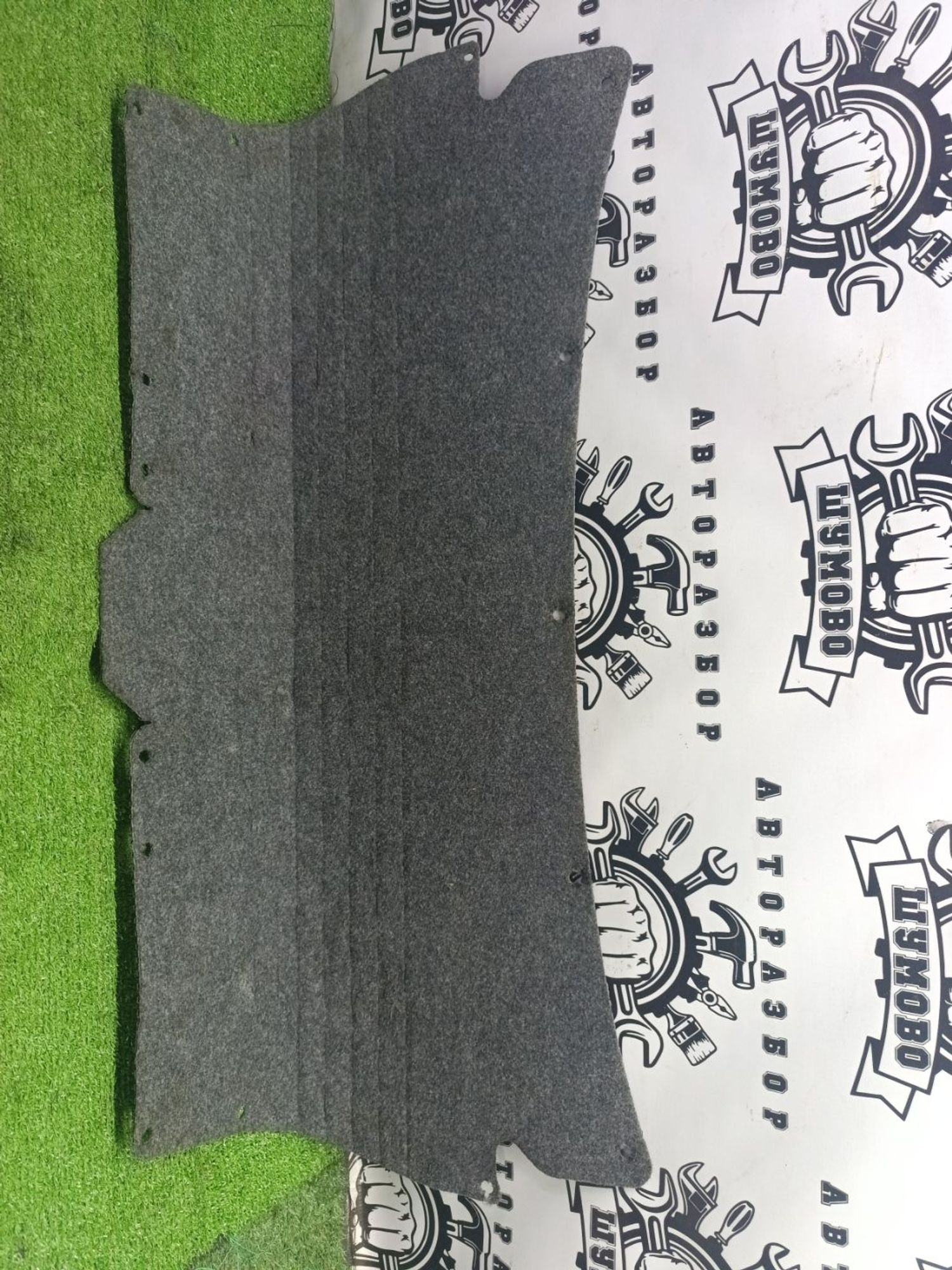 https://ycs.partsauto.market/partsauto-images/thmbs/userImages/cca1856e256b5441544f9aba03b424a6/part/13601849-d82f-46c5-ae06-93fea2c95ba3_1789117783622.jpg