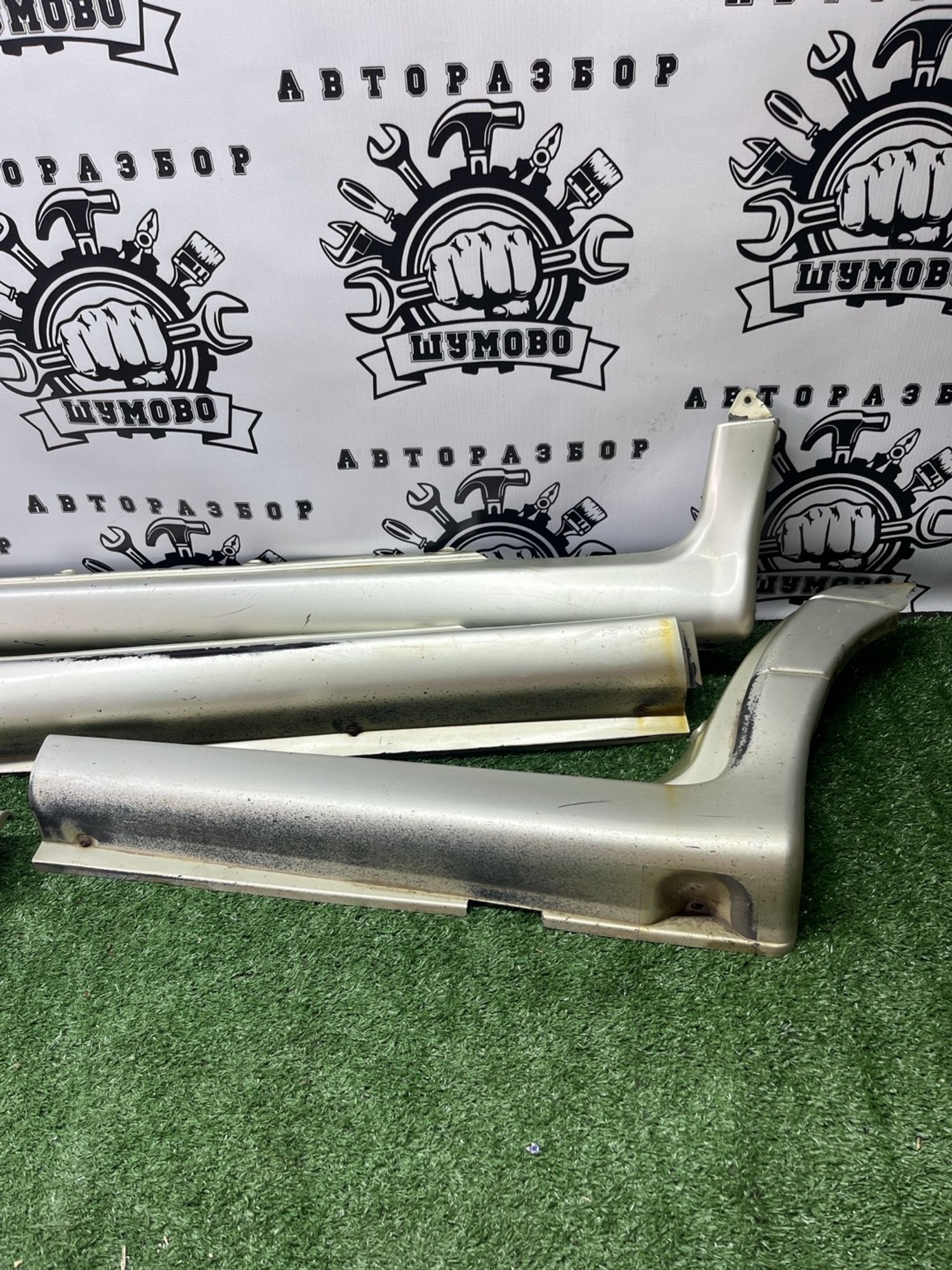 https://ycs.partsauto.market/partsauto-images/thmbs/userImages/cca1856e256b5441544f9aba03b424a6/part/1362381e-bc08-4c83-85a3-0a1614acc204_1781603157224.jpg