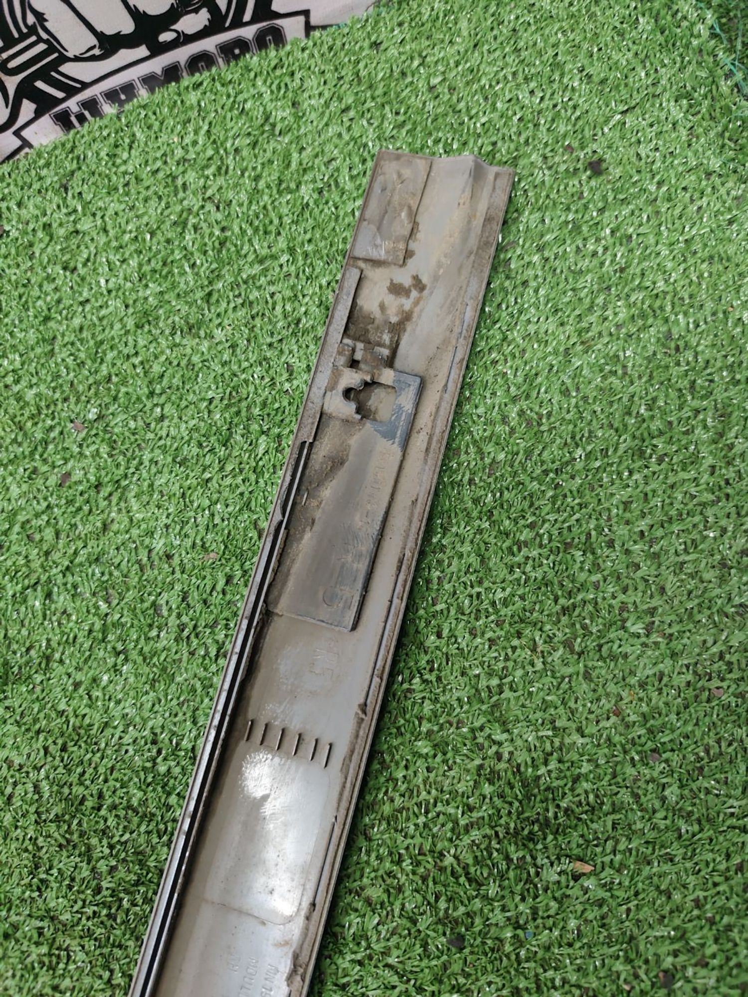 https://ycs.partsauto.market/partsauto-images/thmbs/userImages/cca1856e256b5441544f9aba03b424a6/part/1375f49f-3547-401f-94a9-e1b894eab61c_1779261937076.jpg