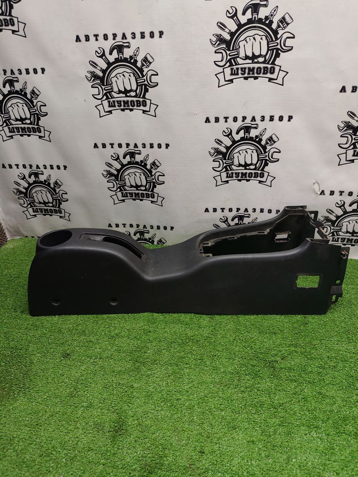 https://ycs.partsauto.market/partsauto-images/thmbs/userImages/cca1856e256b5441544f9aba03b424a6/part/1380f71a-9c3c-4a1e-8b6c-4ee170ba2715_1780999030034.jpg