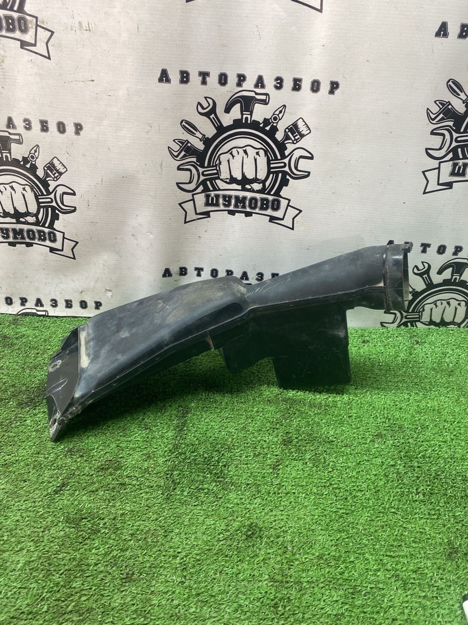 https://ycs.partsauto.market/partsauto-images/thmbs/userImages/cca1856e256b5441544f9aba03b424a6/part/13882438-9439-4569-8e7d-c9754a0ab3b6_1780039226531.jpg