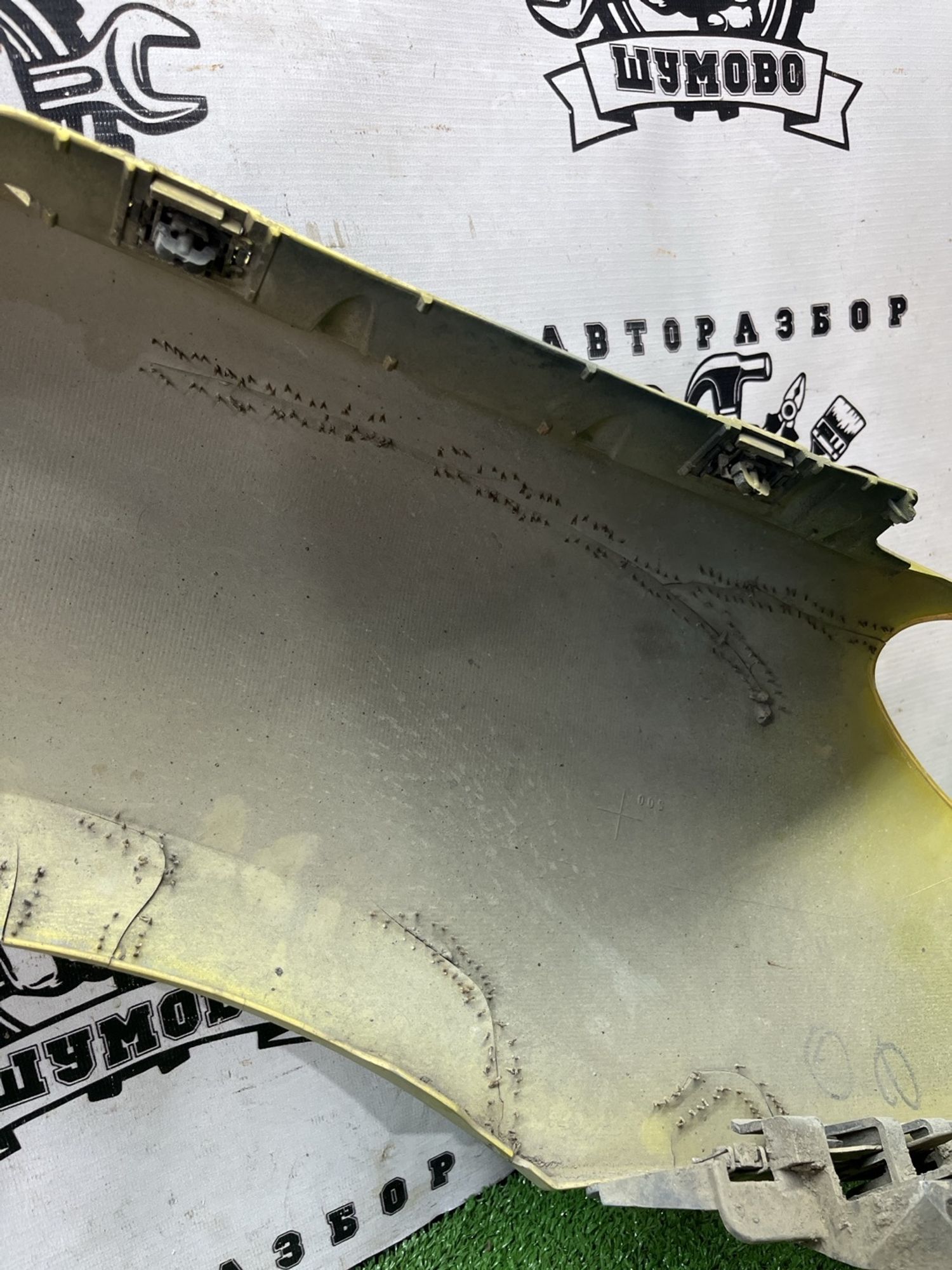 https://ycs.partsauto.market/partsauto-images/thmbs/userImages/cca1856e256b5441544f9aba03b424a6/part/139c48ad-0e05-4b13-95ad-96e0b96cdd42_1777453152382.jpg