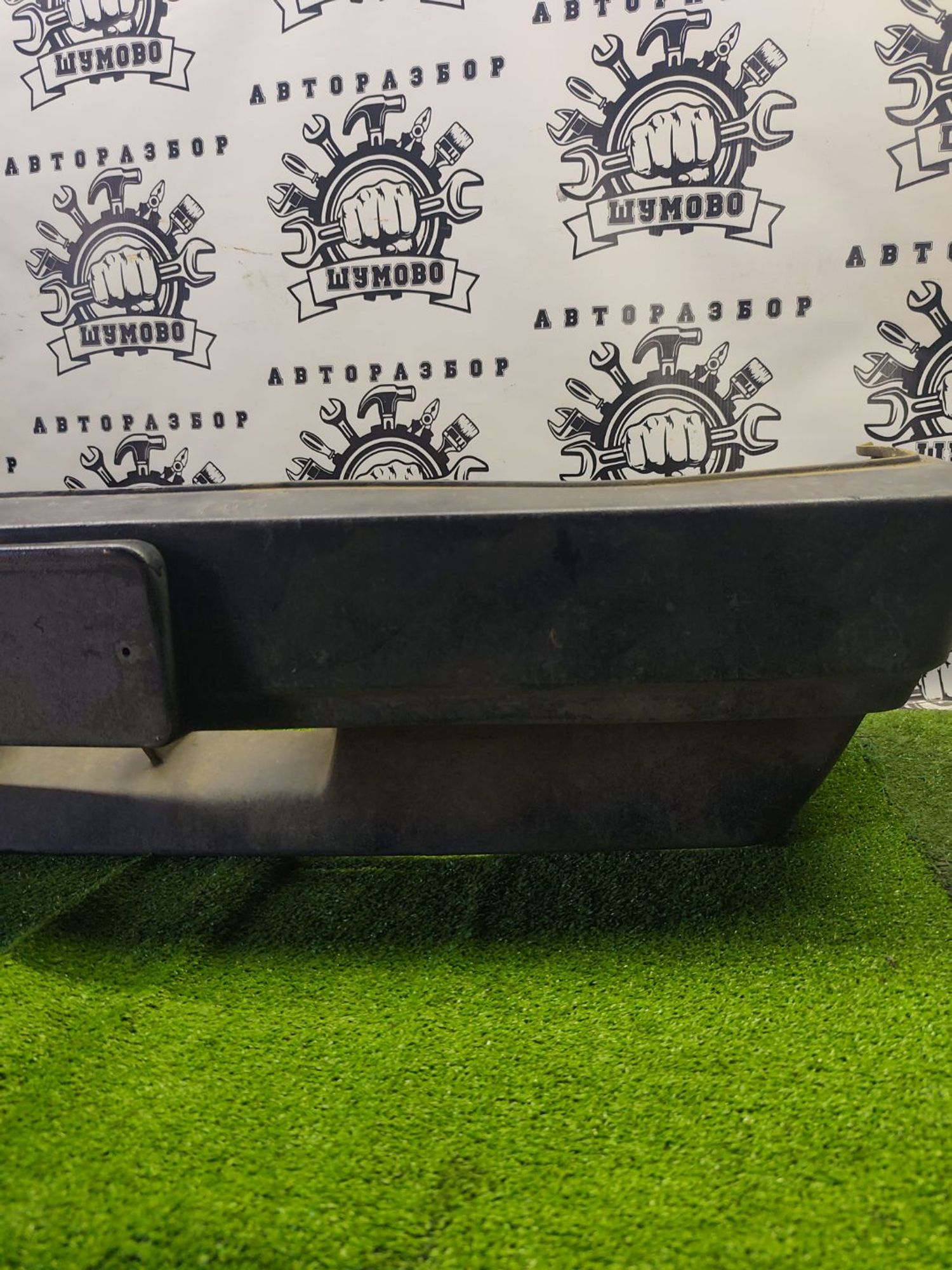 https://ycs.partsauto.market/partsauto-images/thmbs/userImages/cca1856e256b5441544f9aba03b424a6/part/139e8f01-4f17-48ec-99c3-f5e64e402b2a_1787052471109.jpg