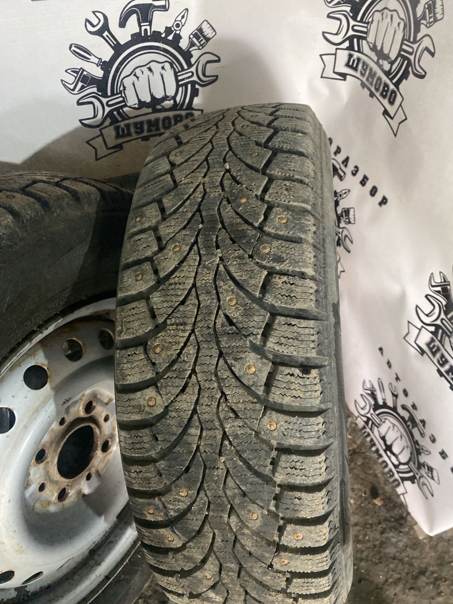 https://ycs.partsauto.market/partsauto-images/thmbs/userImages/cca1856e256b5441544f9aba03b424a6/part/13c272e9-1b0b-4788-bcc7-2cafbbb77f44_1781601333957.jpg