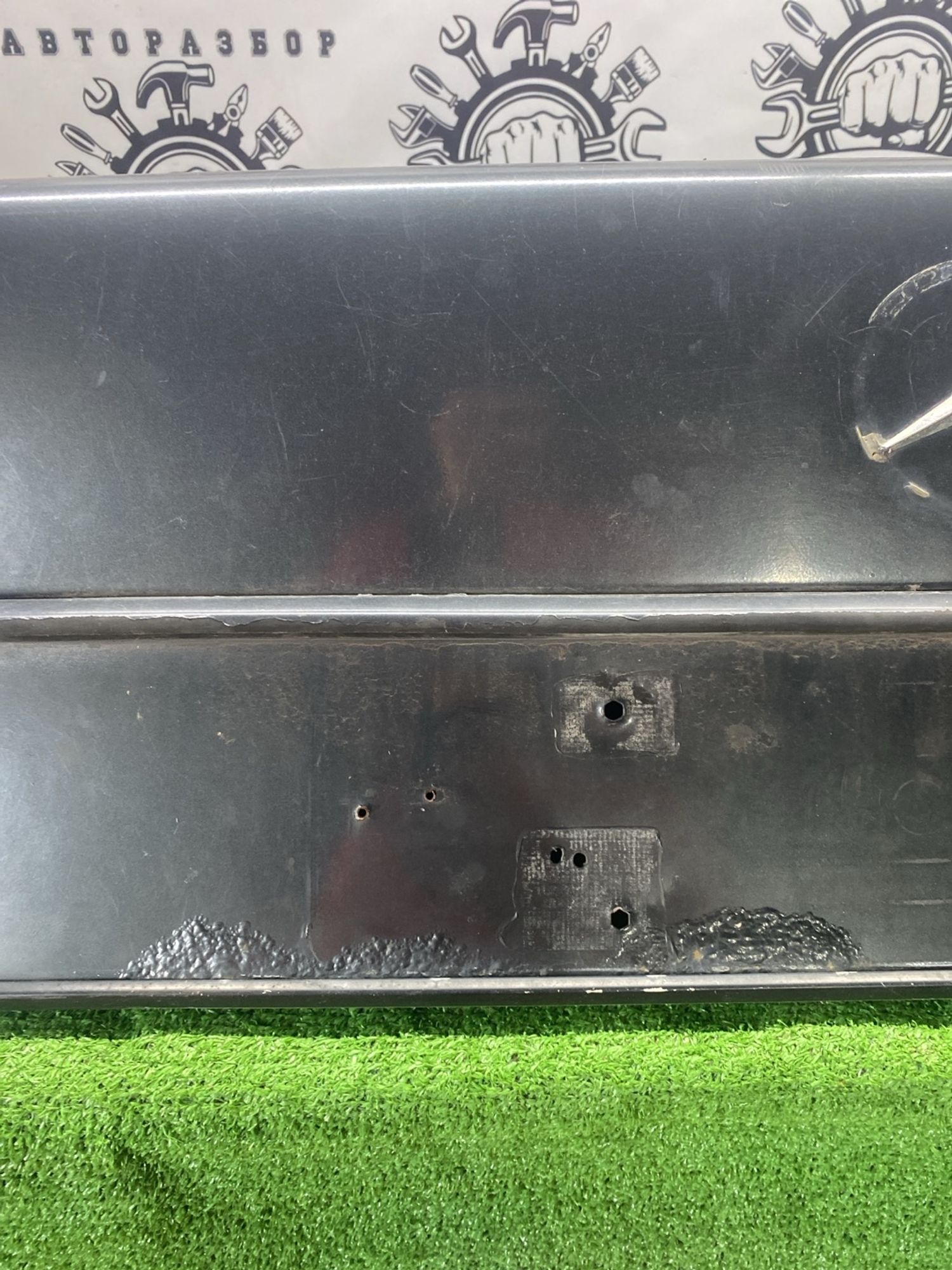 https://ycs.partsauto.market/partsauto-images/thmbs/userImages/cca1856e256b5441544f9aba03b424a6/part/13d155b8-f893-4ba2-9424-81933d207e16_1783679575065.jpg