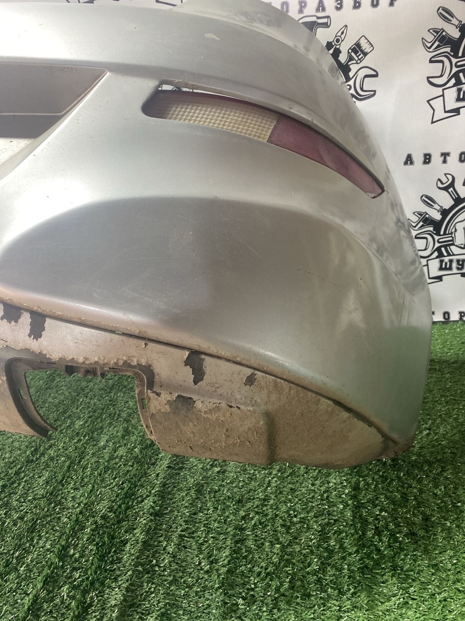https://ycs.partsauto.market/partsauto-images/thmbs/userImages/cca1856e256b5441544f9aba03b424a6/part/13e4137d-609e-4e3c-8227-a6cd0edda616_1781073148599.jpg