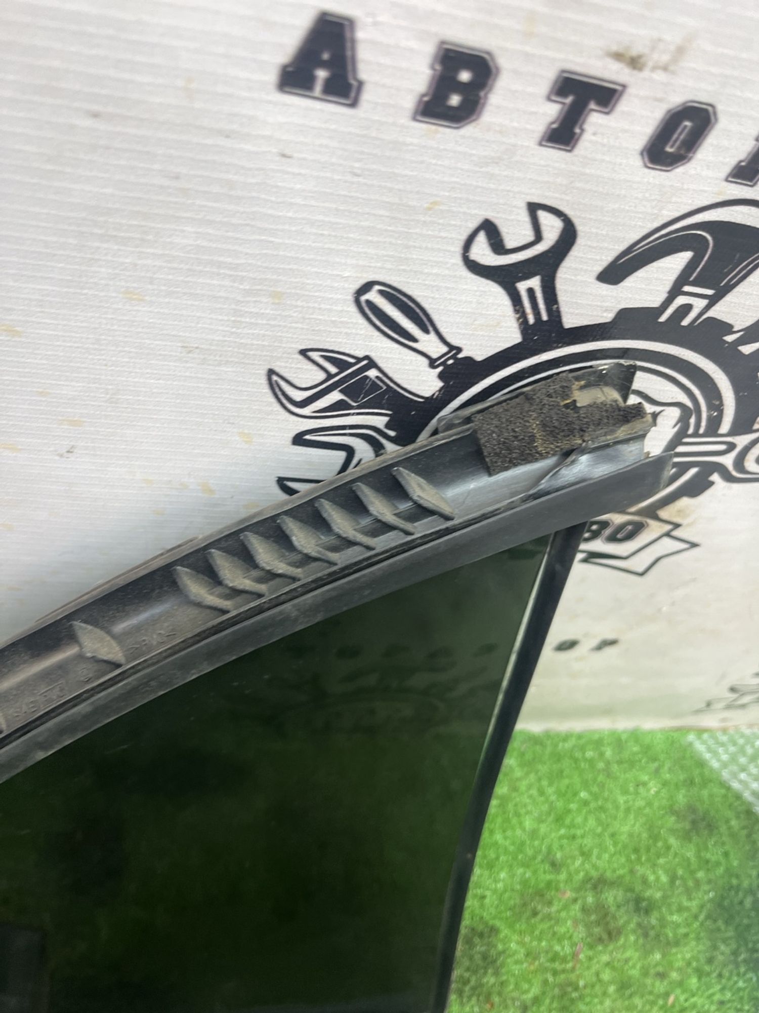 https://ycs.partsauto.market/partsauto-images/thmbs/userImages/cca1856e256b5441544f9aba03b424a6/part/13e85ccf-b129-4cb7-a437-a02d9202c313_1778303543502.jpg