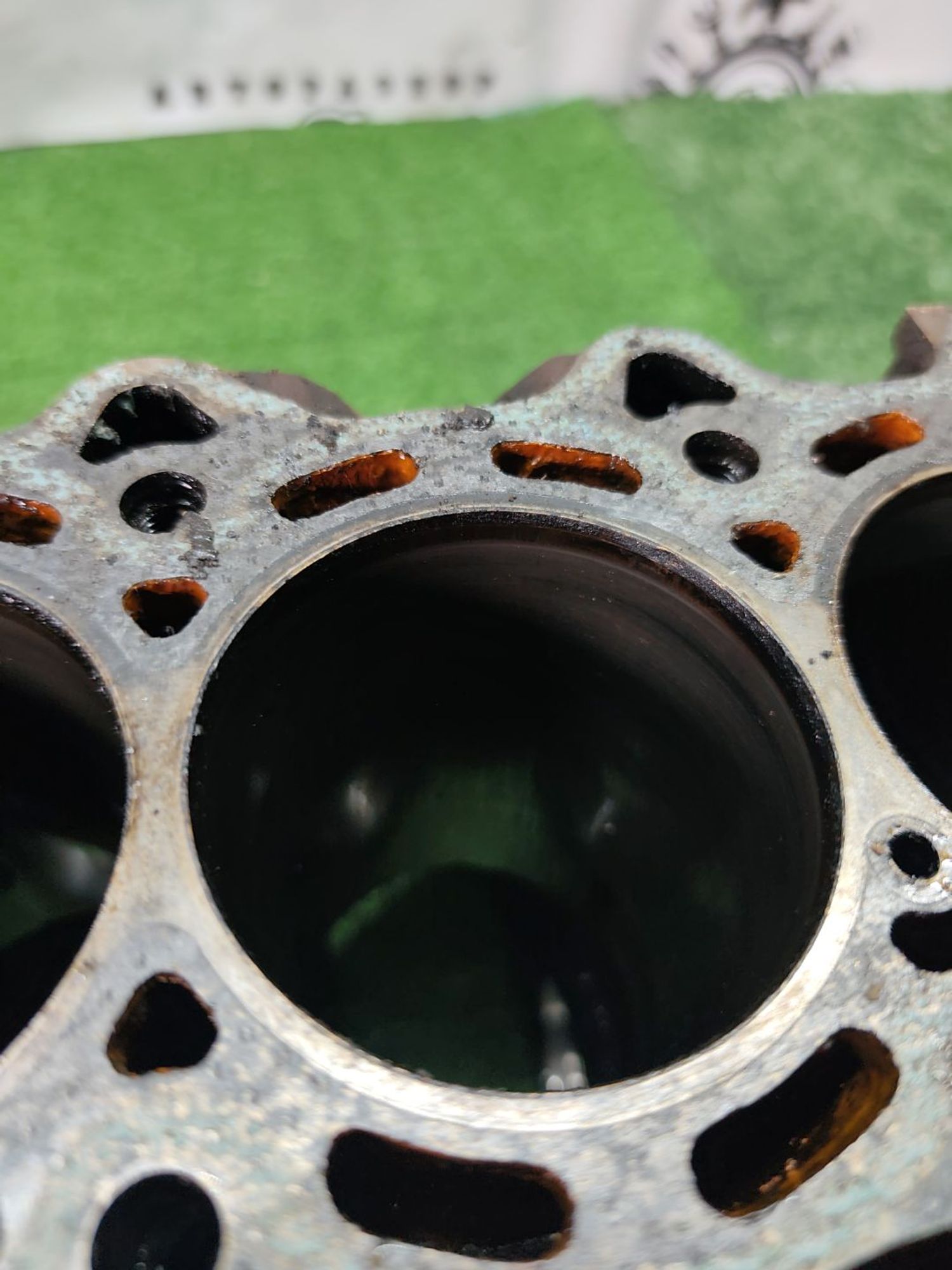 https://ycs.partsauto.market/partsauto-images/thmbs/userImages/cca1856e256b5441544f9aba03b424a6/part/13f43366-3d72-4288-aba3-5adaac2b7e88_1780718975048.jpg