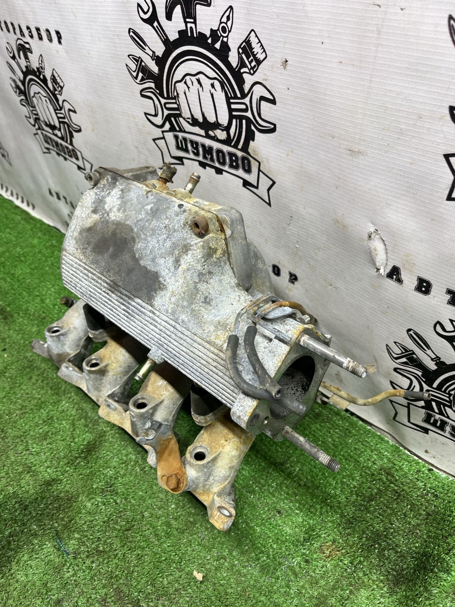 https://ycs.partsauto.market/partsauto-images/thmbs/userImages/cca1856e256b5441544f9aba03b424a6/part/13f60086-99ed-443c-8380-8f8f58e2b51e_1776751417249.jpg