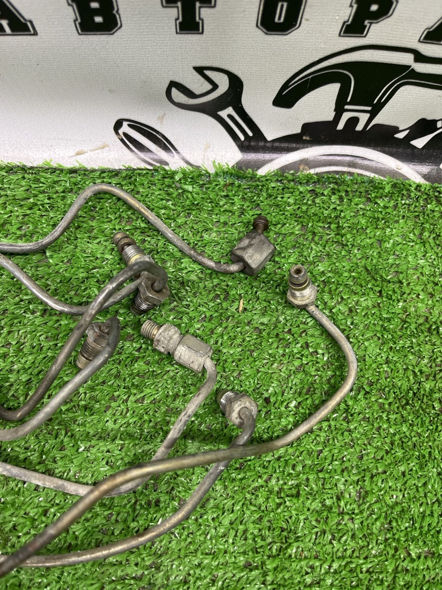 https://ycs.partsauto.market/partsauto-images/thmbs/userImages/cca1856e256b5441544f9aba03b424a6/part/14037563-2e08-4f08-b0aa-7aef25300f7f_1784264151623.jpg