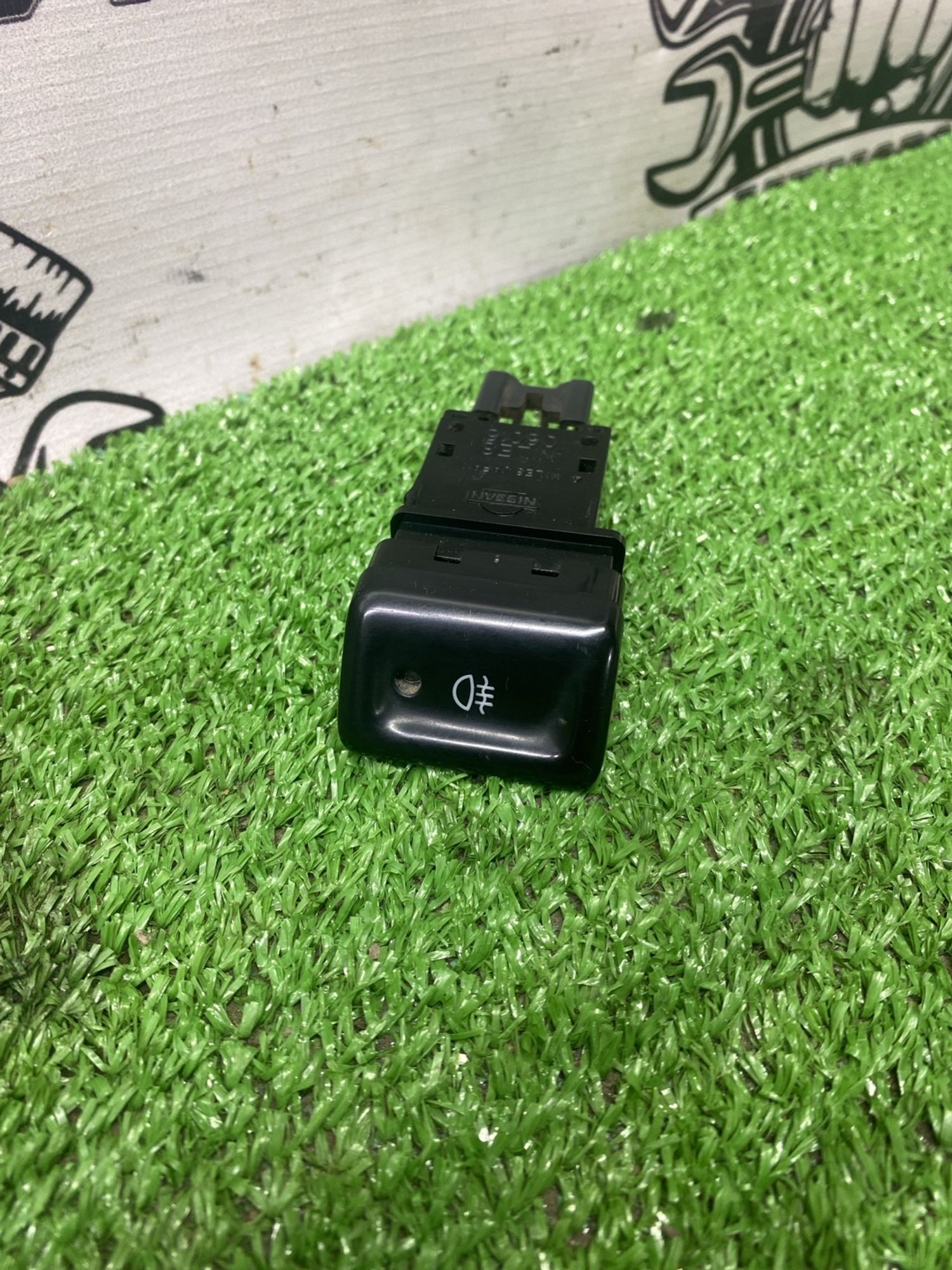 https://ycs.partsauto.market/partsauto-images/thmbs/userImages/cca1856e256b5441544f9aba03b424a6/part/140f168e-5218-4d04-b96e-0d97bb58b8a3_1778491372644.jpg