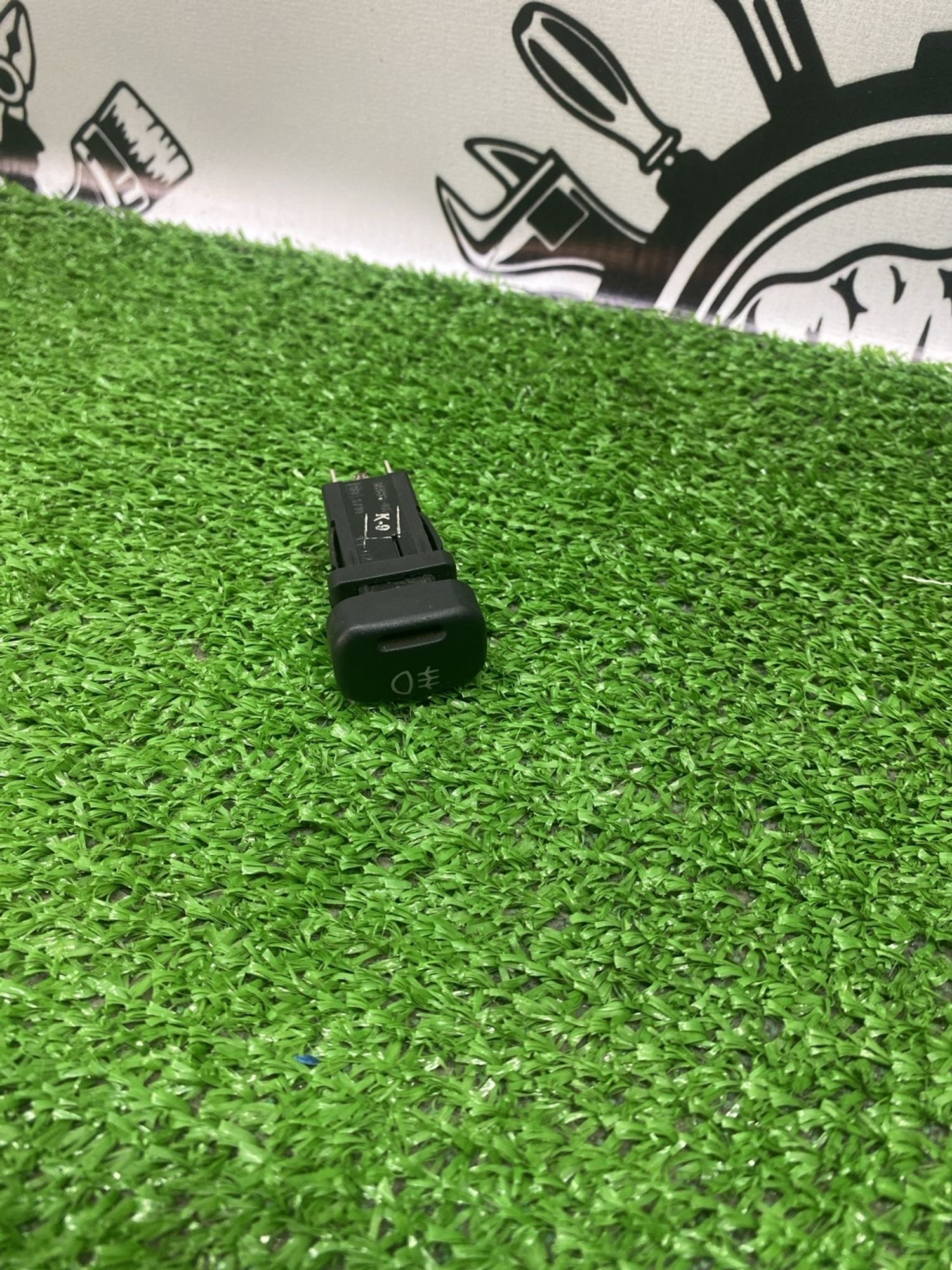 https://ycs.partsauto.market/partsauto-images/thmbs/userImages/cca1856e256b5441544f9aba03b424a6/part/1416d726-0657-4e36-96d0-331428291802_1781506887590.jpg