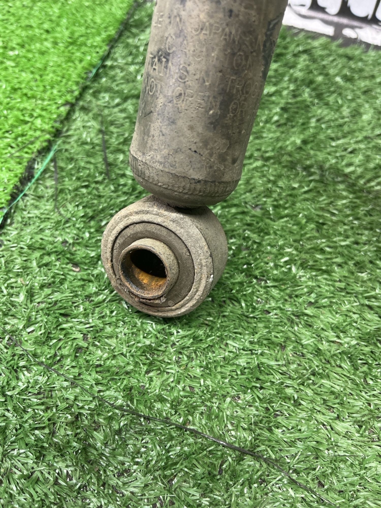 https://ycs.partsauto.market/partsauto-images/thmbs/userImages/cca1856e256b5441544f9aba03b424a6/part/141afba0-9d44-4ff1-b906-8bba23e73e0a_1782822683521.jpg