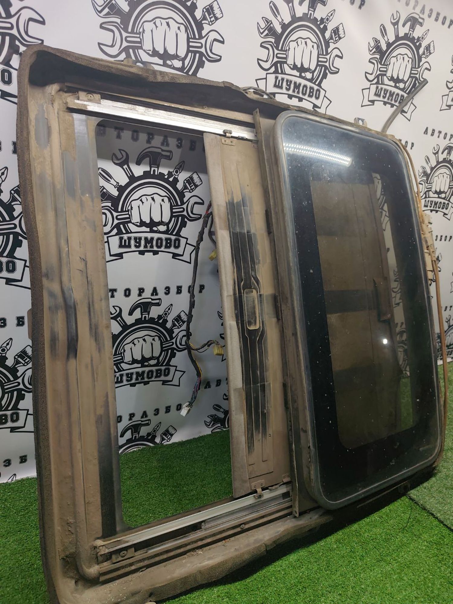 https://ycs.partsauto.market/partsauto-images/thmbs/userImages/cca1856e256b5441544f9aba03b424a6/part/141f9f09-02b6-4f09-a4ac-8e893a8e0007_1782297064953.jpg