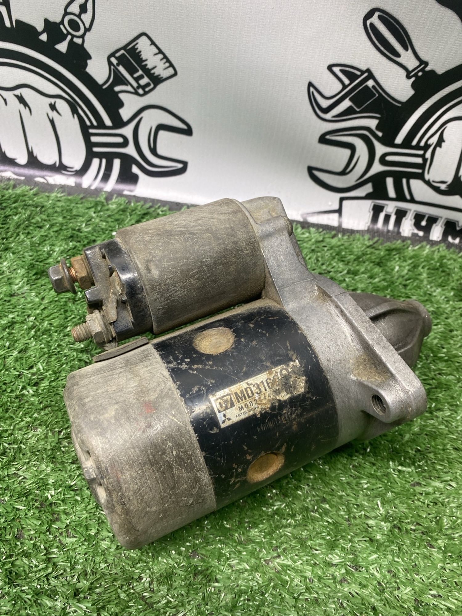 https://ycs.partsauto.market/partsauto-images/thmbs/userImages/cca1856e256b5441544f9aba03b424a6/part/1436a90e-87d7-4ef0-8f72-bcb0cf0e51f5_1782202508921.jpg