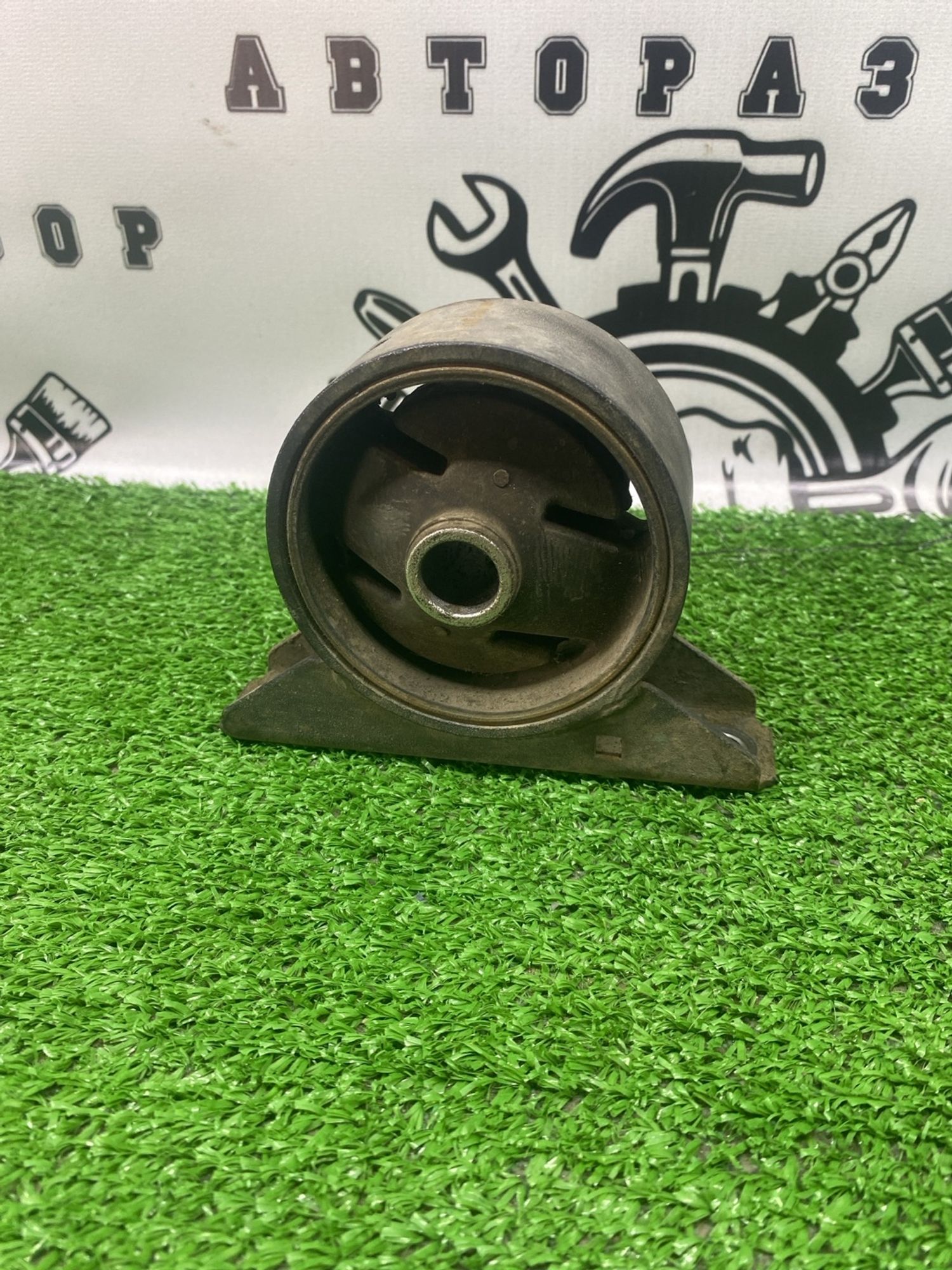 https://ycs.partsauto.market/partsauto-images/thmbs/userImages/cca1856e256b5441544f9aba03b424a6/part/143d935a-713d-47fe-b9a7-94cdedf6387f_1782289369905.jpg