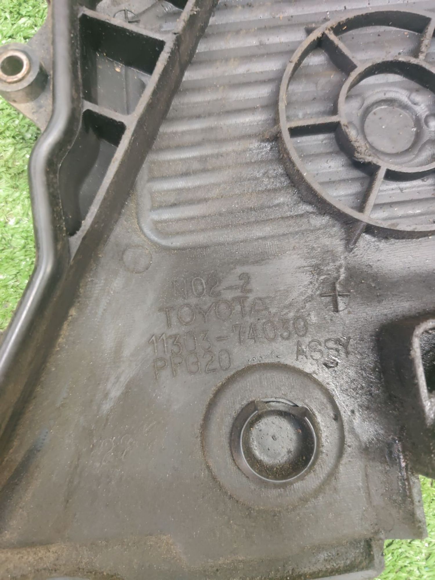 https://ycs.partsauto.market/partsauto-images/thmbs/userImages/cca1856e256b5441544f9aba03b424a6/part/143f5d30-bf61-4983-9b73-0415f422951d_1787036097358.jpg