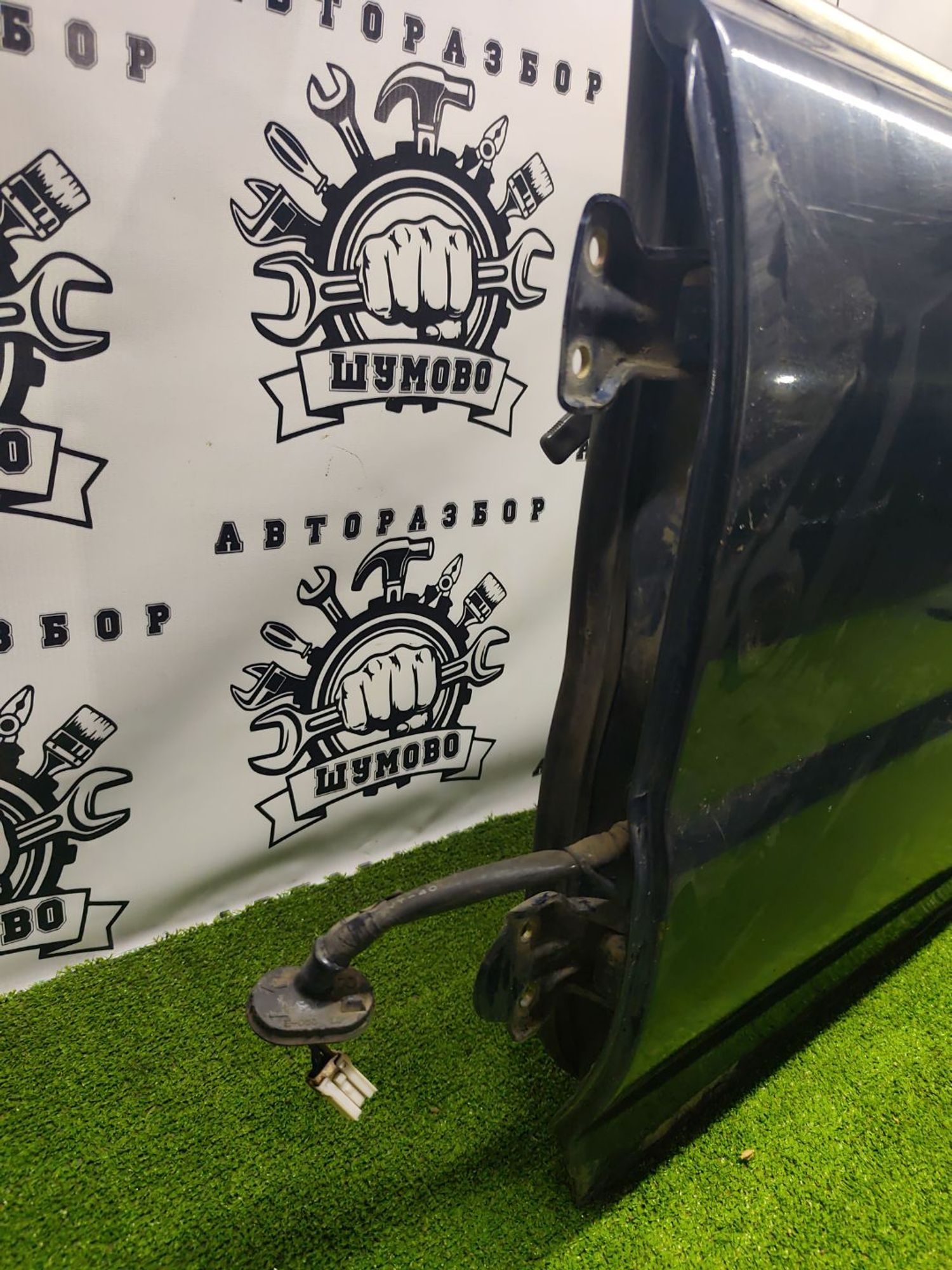 https://ycs.partsauto.market/partsauto-images/thmbs/userImages/cca1856e256b5441544f9aba03b424a6/part/145f946f-7118-4e1e-b2cd-e234f38221ca_1783677548219.jpg
