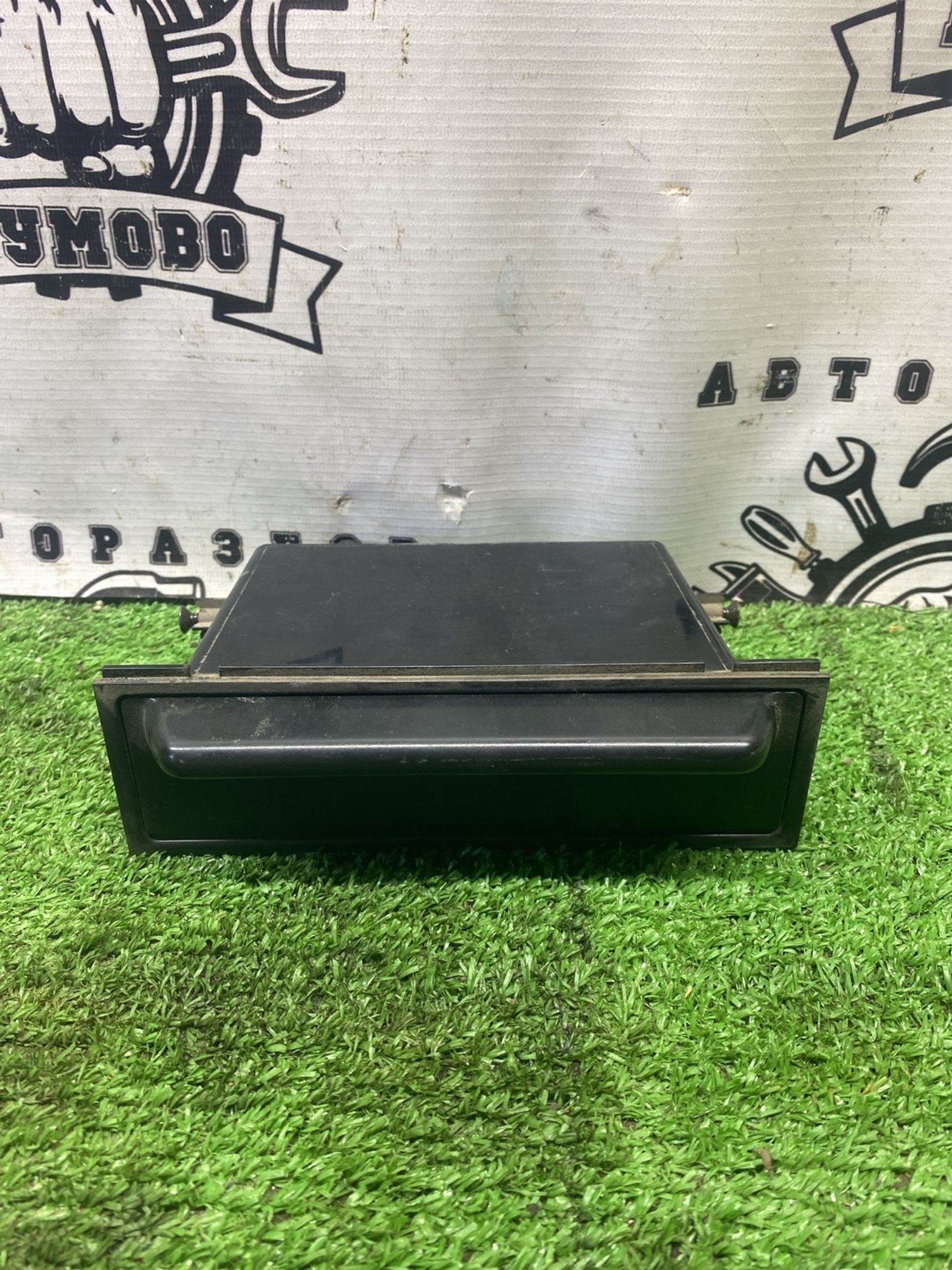 https://ycs.partsauto.market/partsauto-images/thmbs/userImages/cca1856e256b5441544f9aba03b424a6/part/14705134-5a5d-4dfd-aaf3-c83c999f5401_1778490748276.jpg