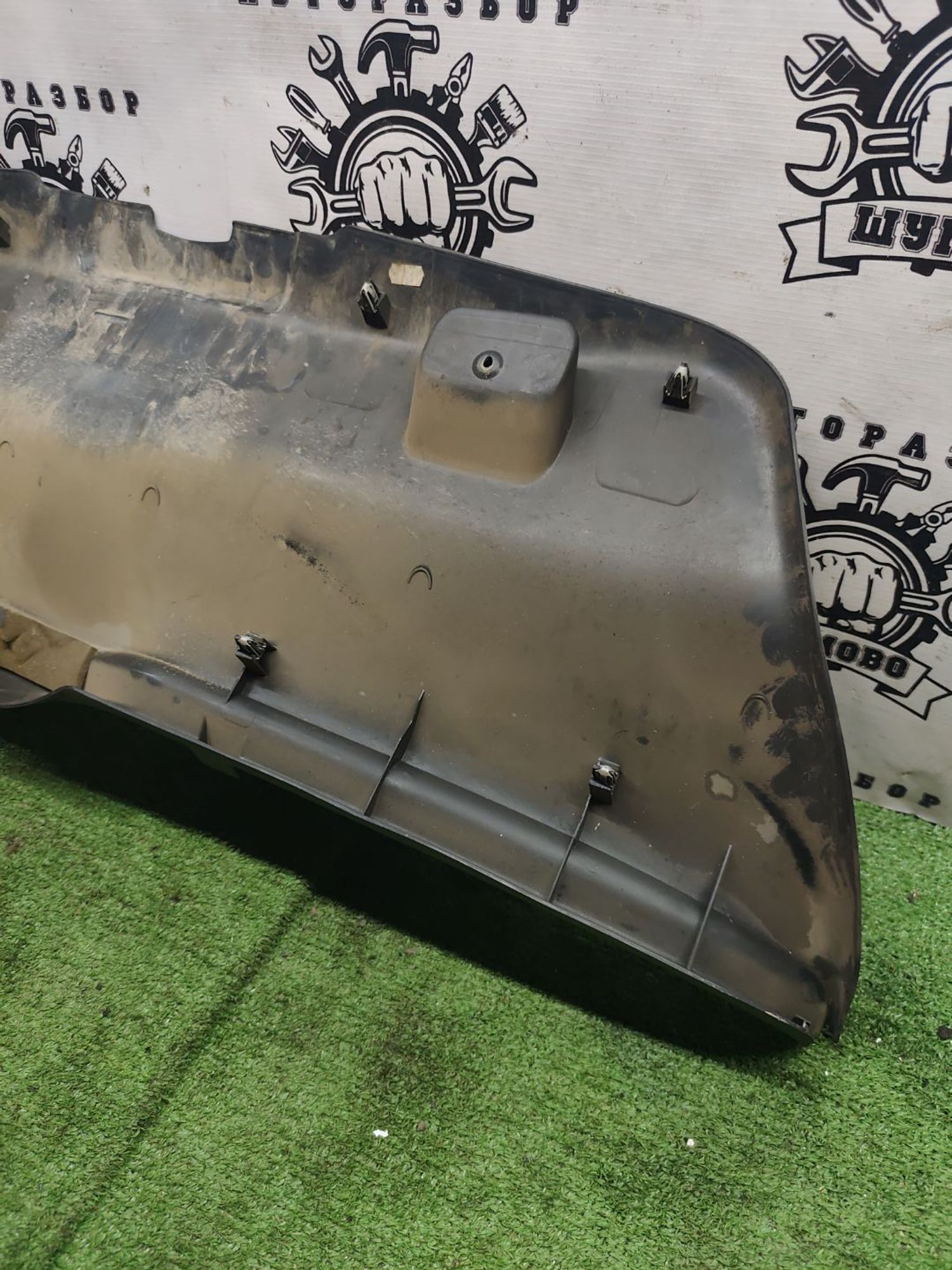 https://ycs.partsauto.market/partsauto-images/thmbs/userImages/cca1856e256b5441544f9aba03b424a6/part/1485088e-a64d-4a8c-87c0-5a212803edbf_1777868575088.jpg