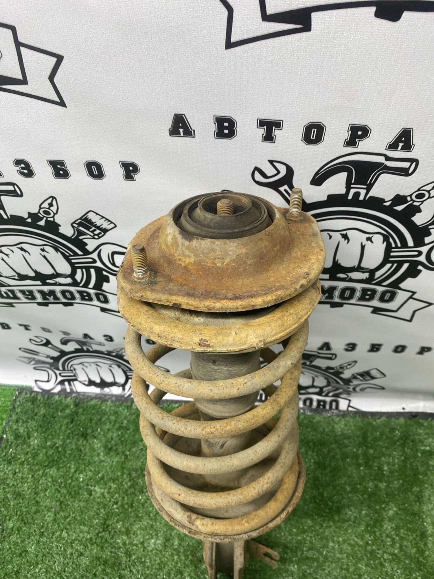 https://ycs.partsauto.market/partsauto-images/thmbs/userImages/cca1856e256b5441544f9aba03b424a6/part/1495a082-0bbb-4de2-bf10-11018905184a_1782207287430.jpg