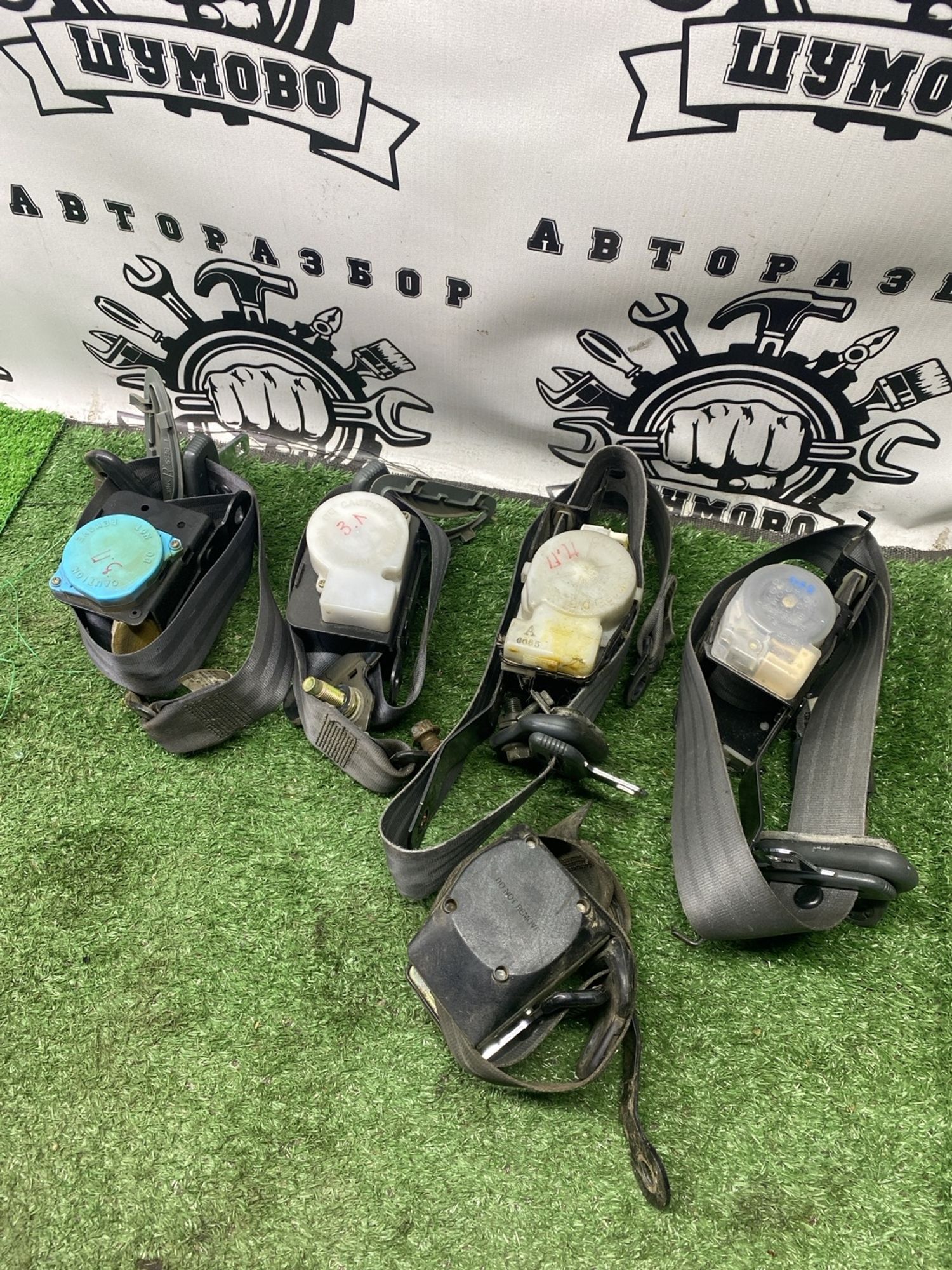 https://ycs.partsauto.market/partsauto-images/thmbs/userImages/cca1856e256b5441544f9aba03b424a6/part/14a50af8-b90c-4f29-8405-b471987705f9_1789468585527.jpg