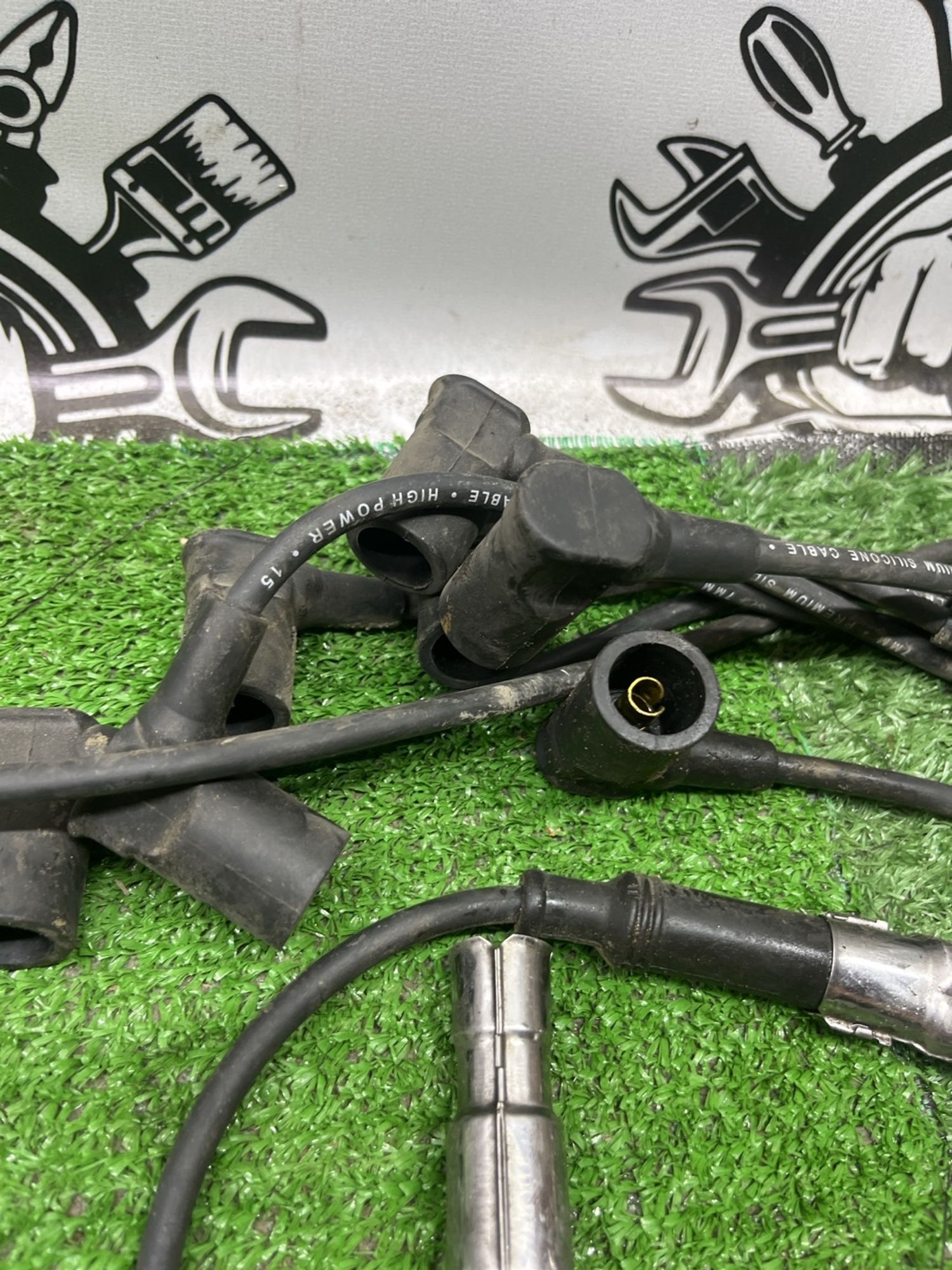 https://ycs.partsauto.market/partsauto-images/thmbs/userImages/cca1856e256b5441544f9aba03b424a6/part/14ad203e-a9ae-420c-bfbd-77521c9d7dff_1784264762448.jpg